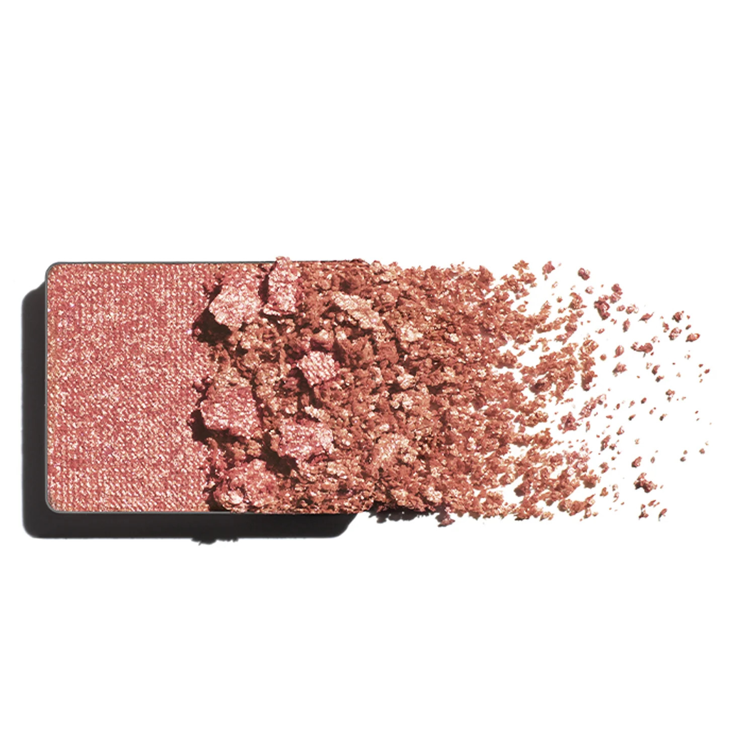 Debutante (Satin Duo Eyeshadow Refill)