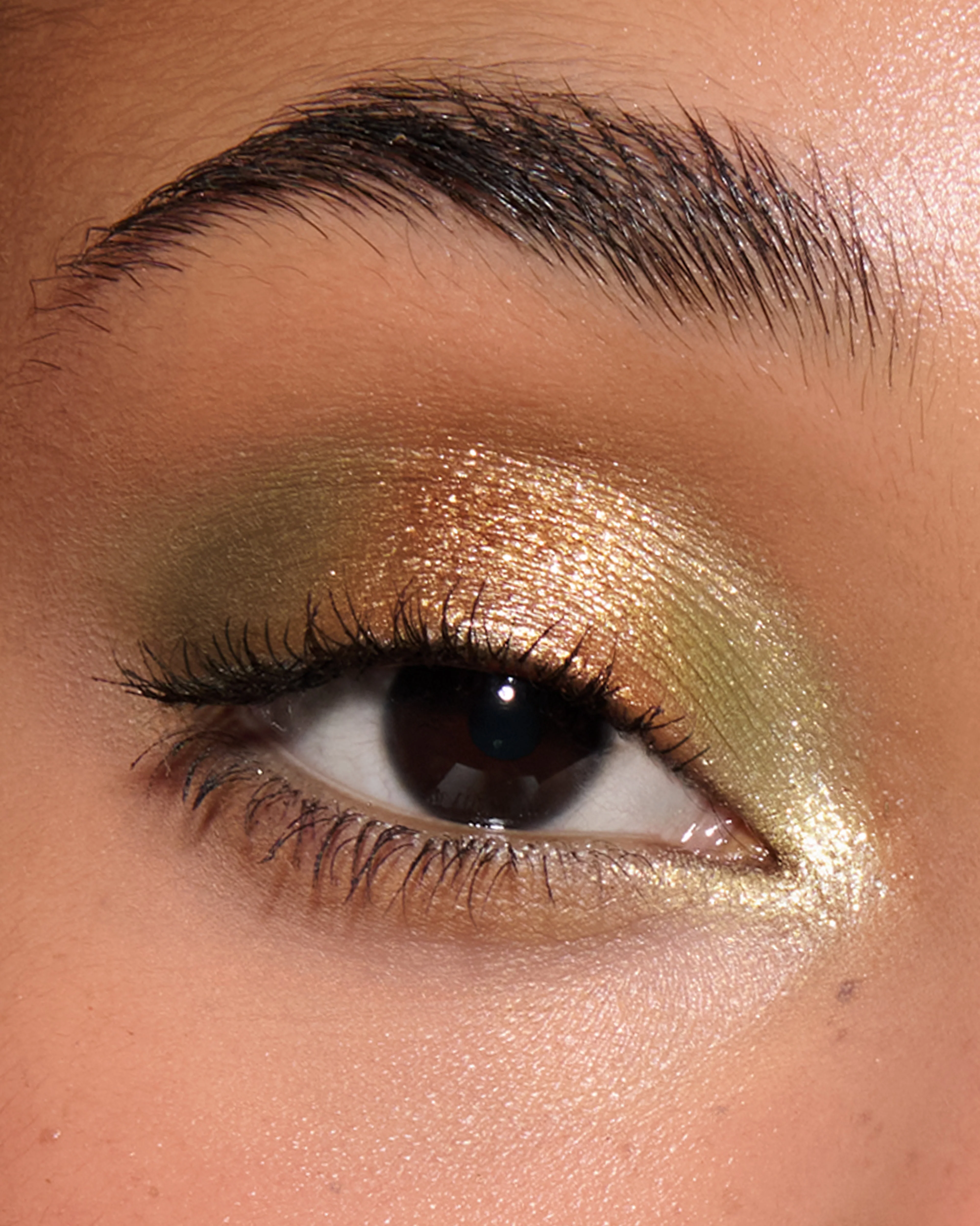 Desert Gleam (Eyeshadow Palette) - Image 5