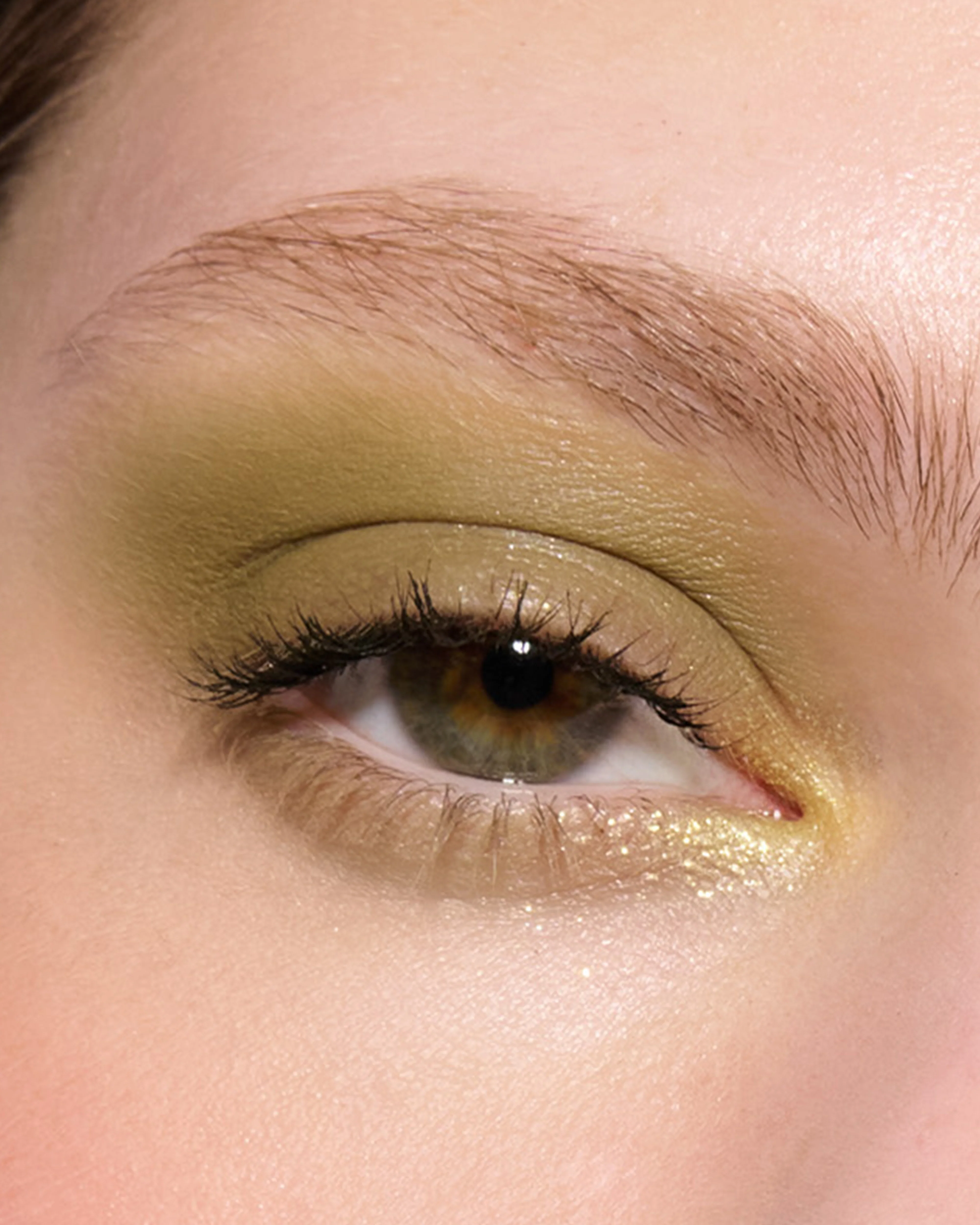 Desert Gleam (Eyeshadow Palette) - Image 7