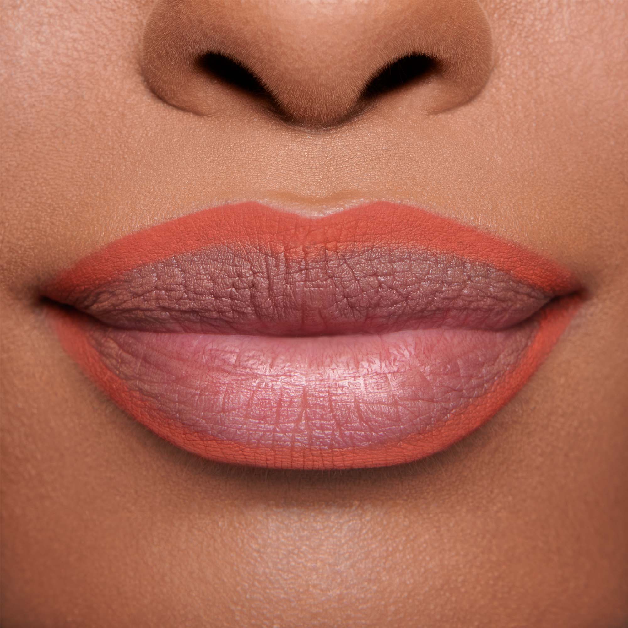 Dragon (Enhance and Define Lip Pencil) - Image 4