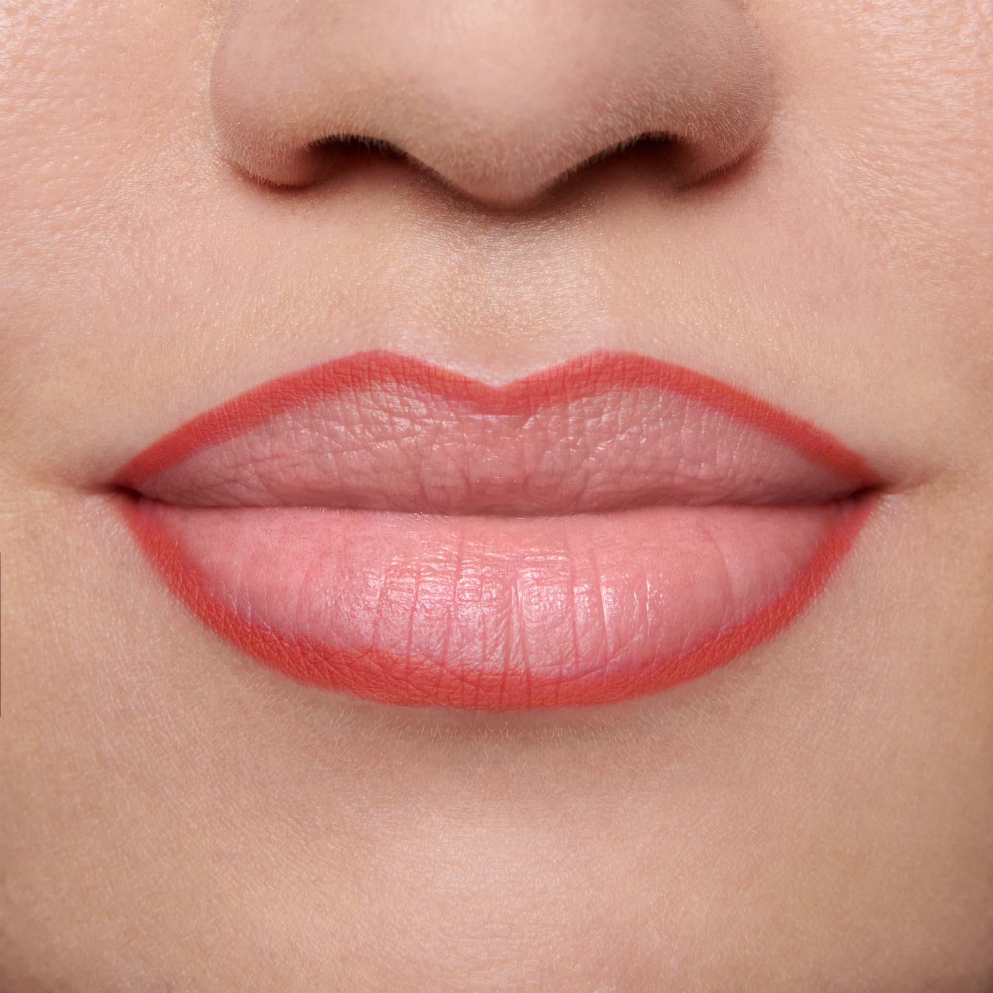 Dragon (Enhance and Define Lip Pencil) - Image 6