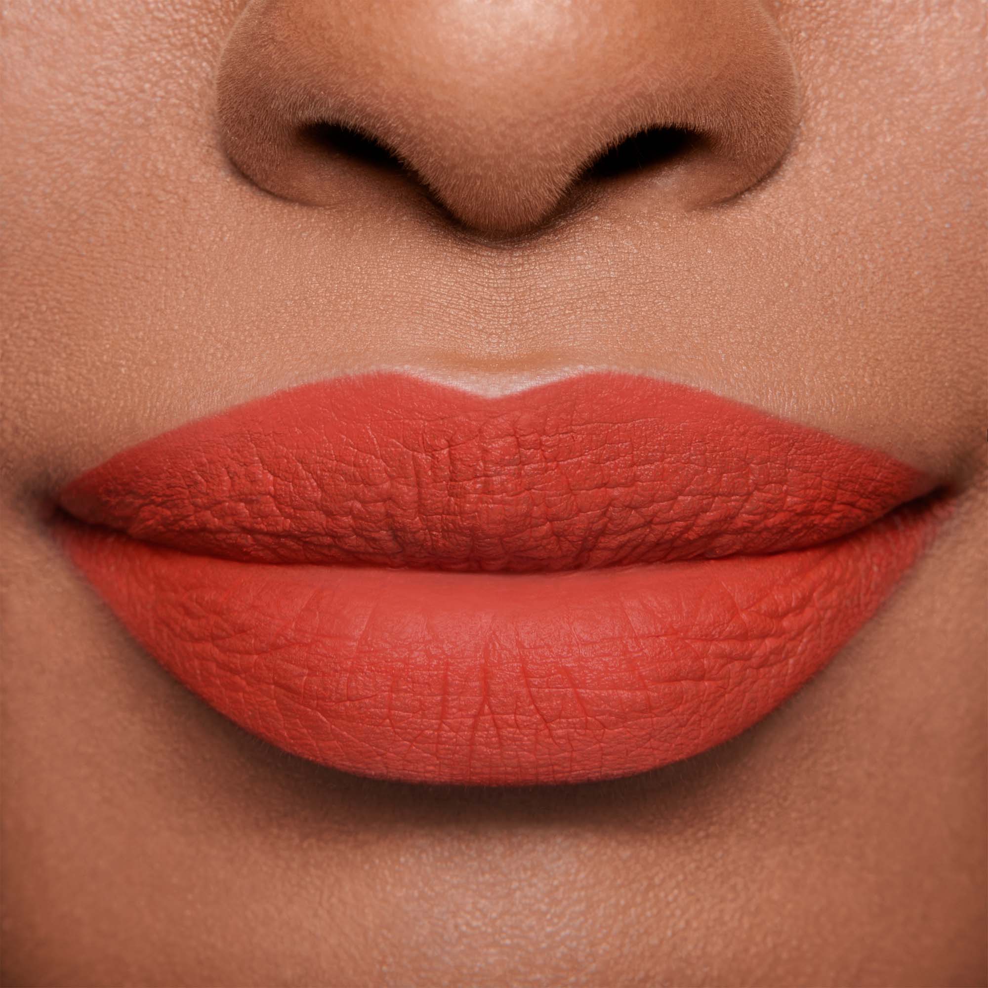 Dragon (Enhance and Define Lip Pencil) - Image 8