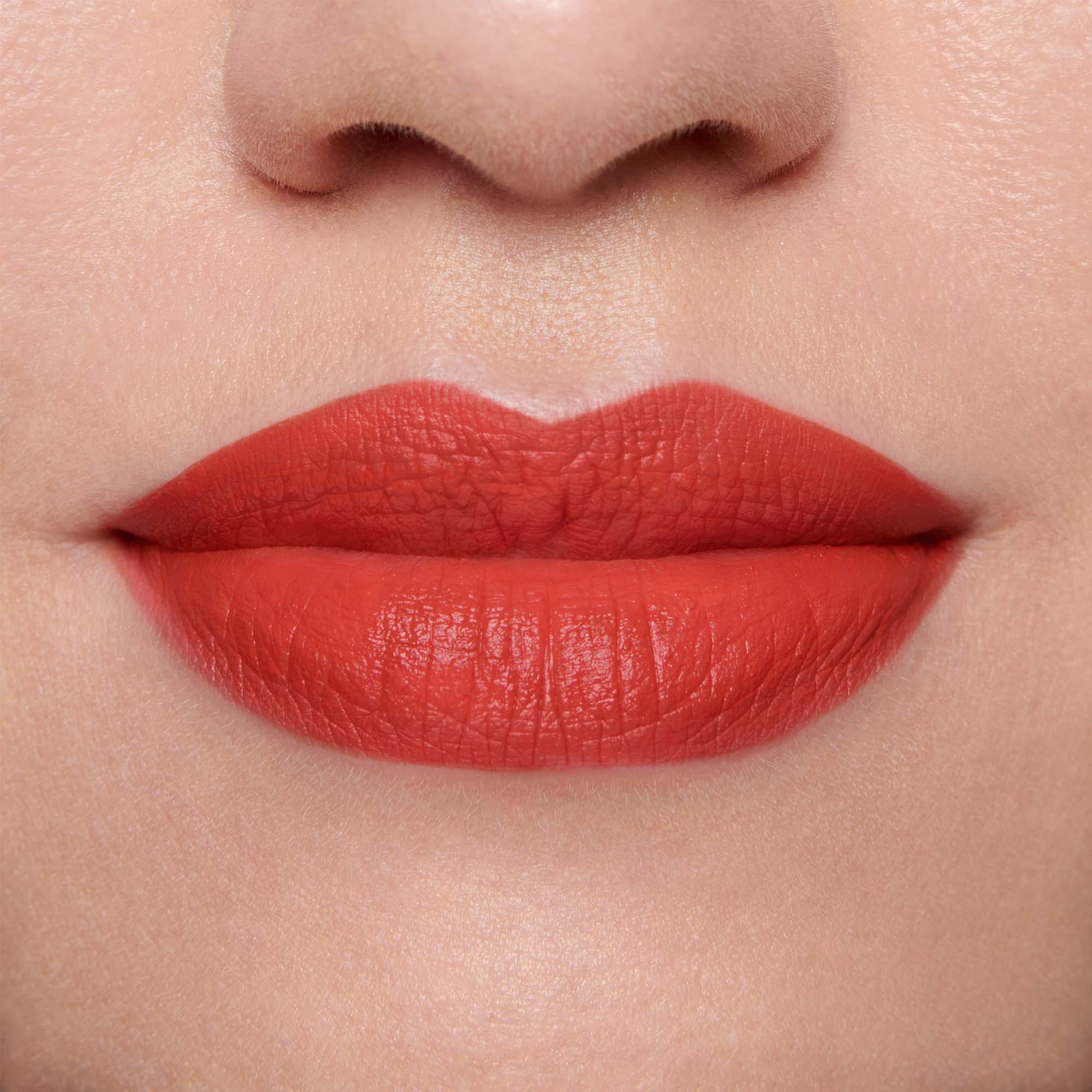 Dragon (Enhance and Define Lip Pencil) - Image 9