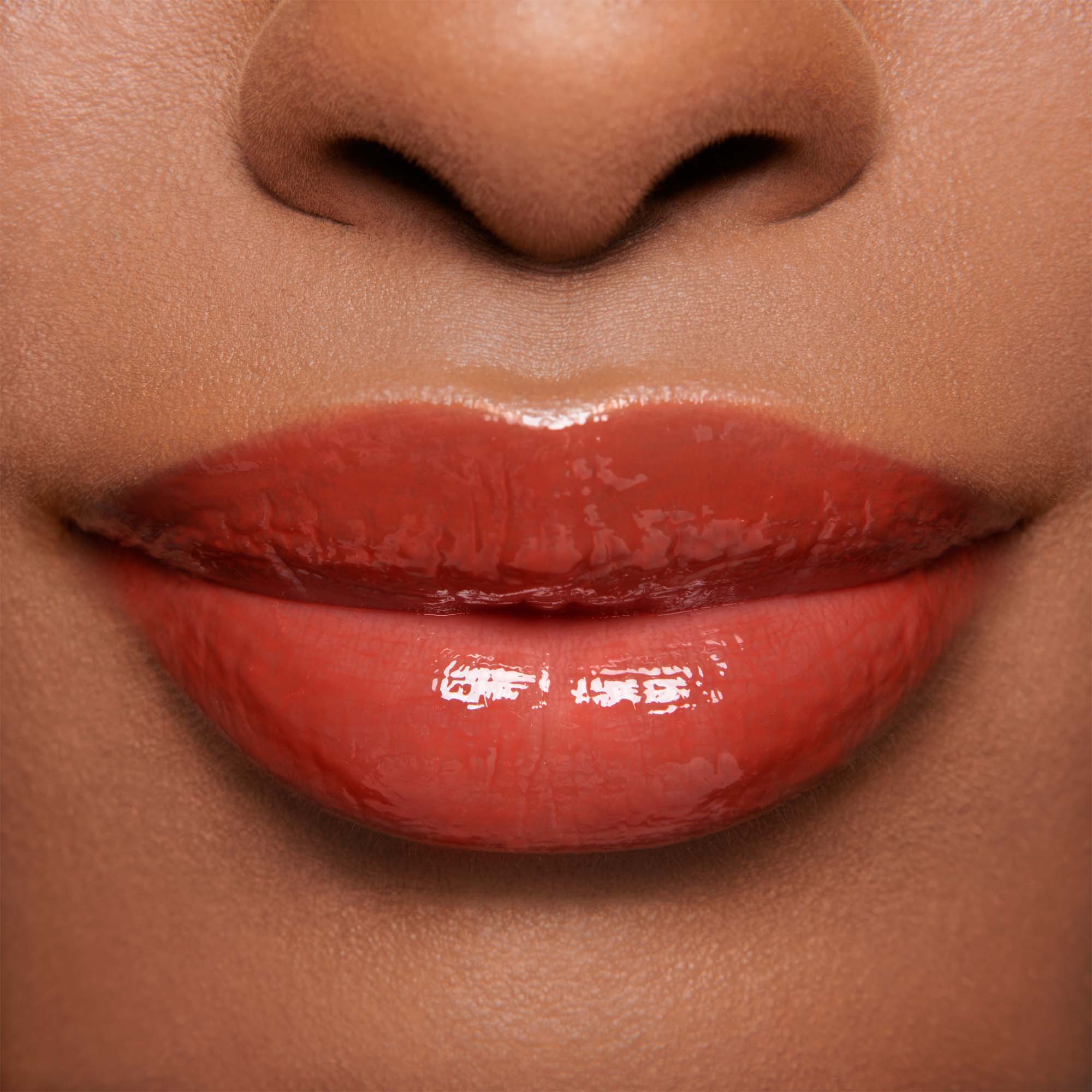 Dragon (Gloss Embrace Lip Gloss) - Image 11