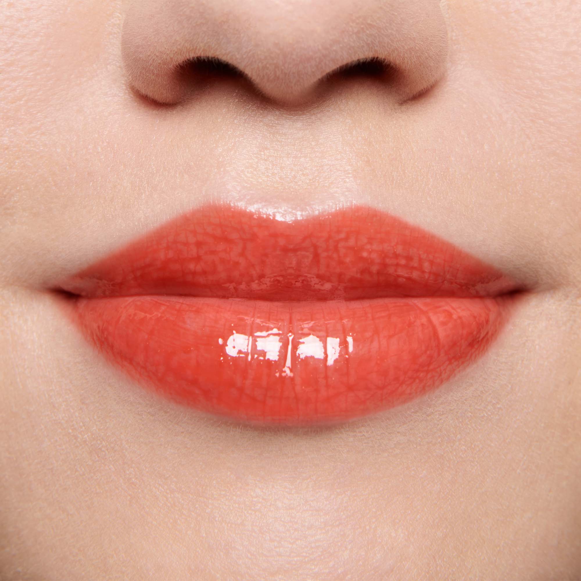 Dragon (Gloss Embrace Lip Gloss) - Image 12