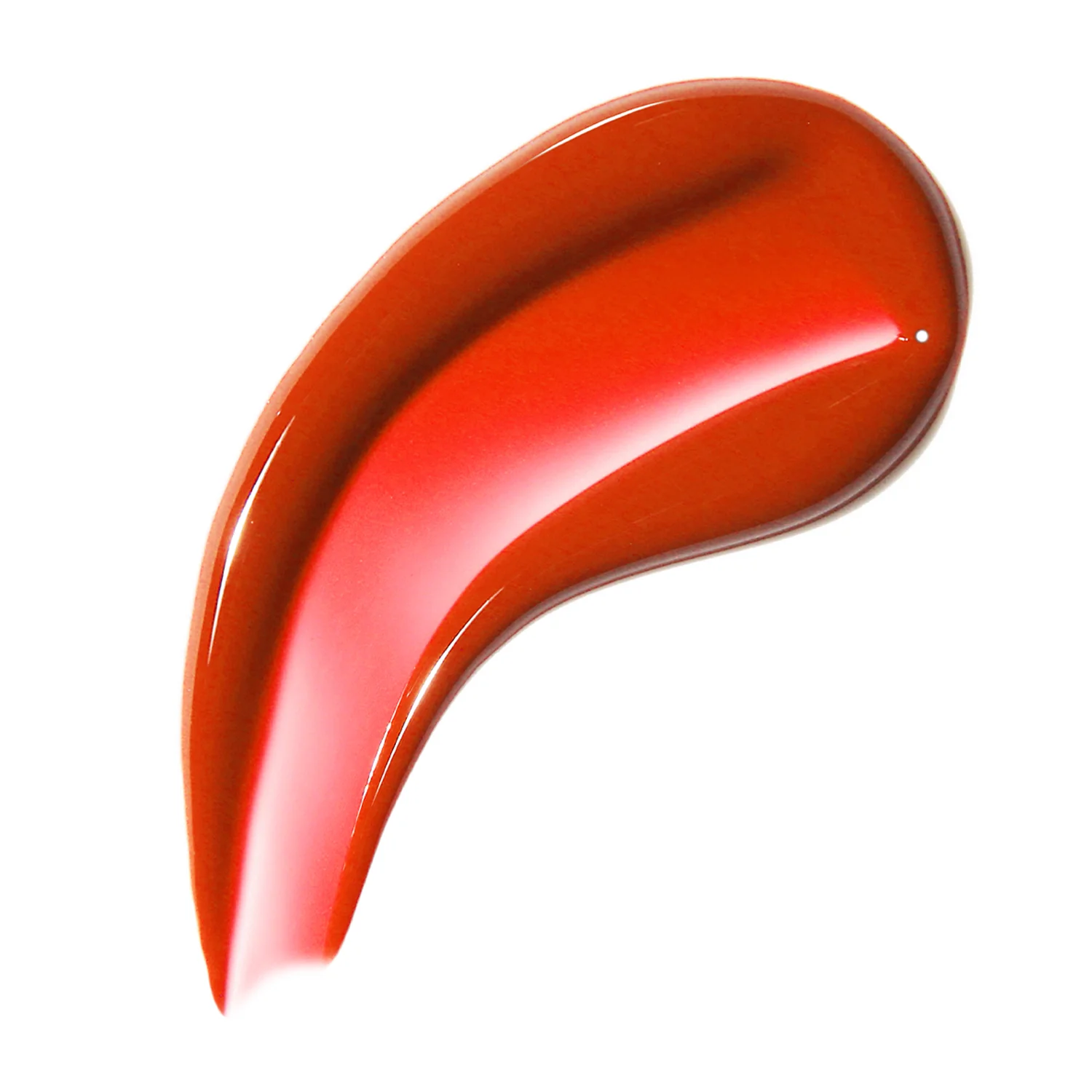 Dragon (Gloss Embrace Lip Gloss) - Image 2