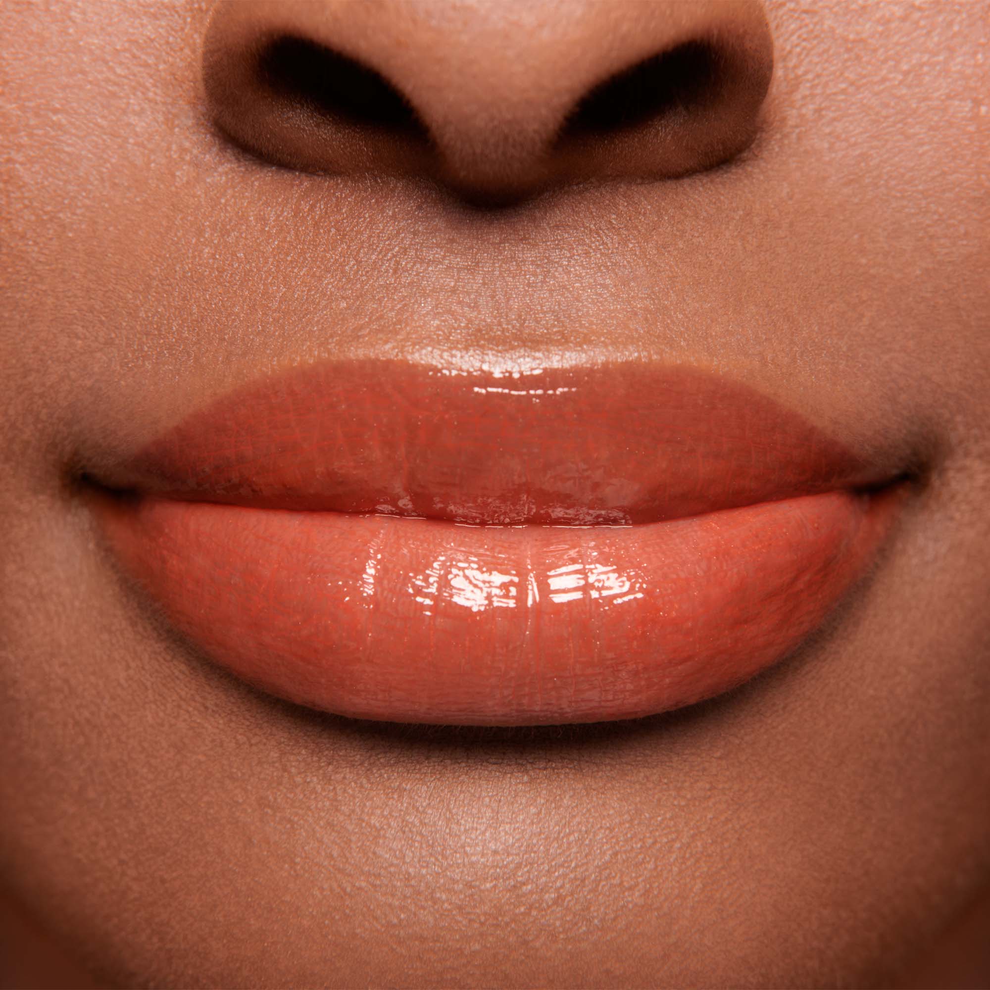 Dragon (Gloss Embrace Lip Gloss) - Image 9