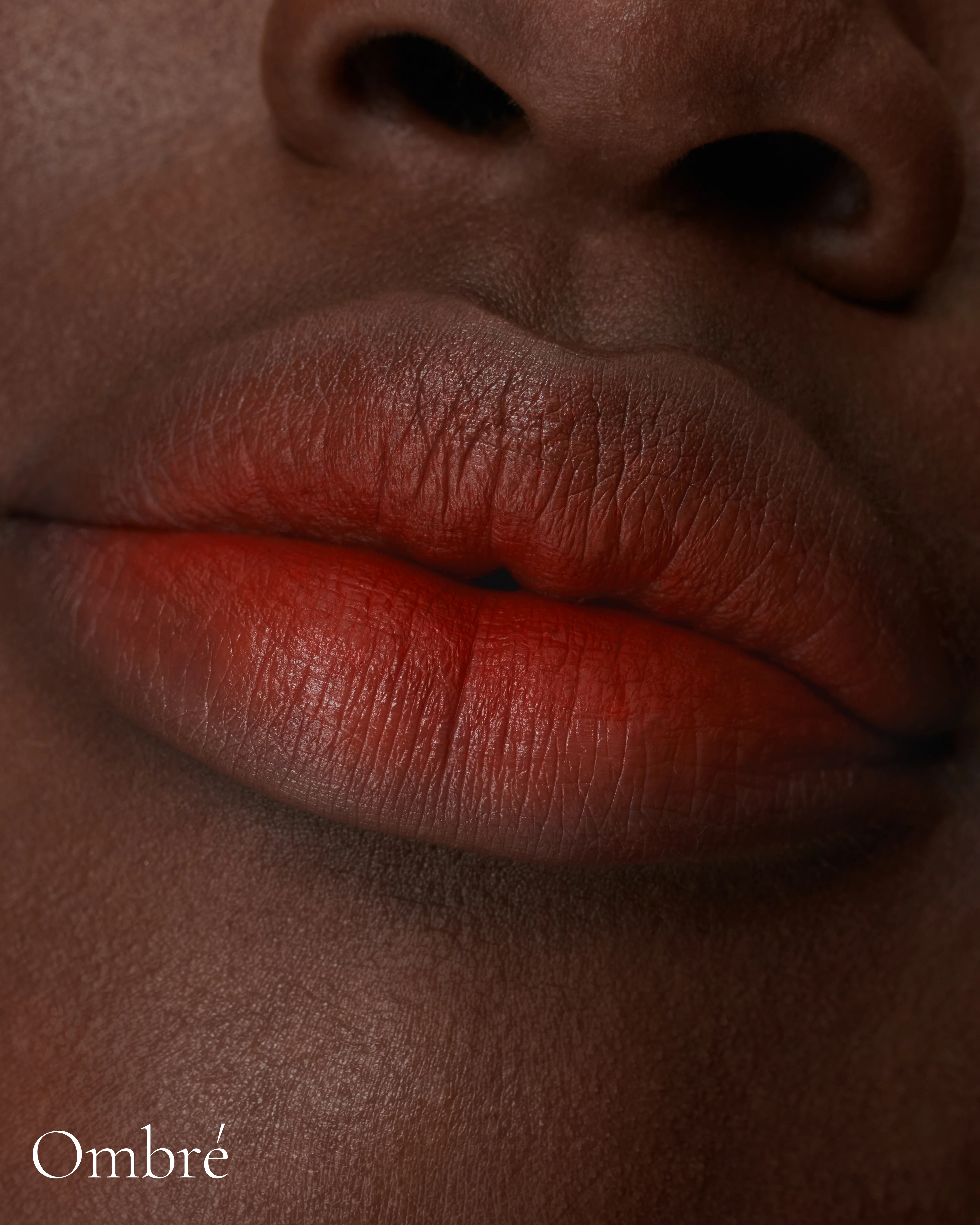 Dragon (Velveteen Liquid Lip Colour) - Image 11