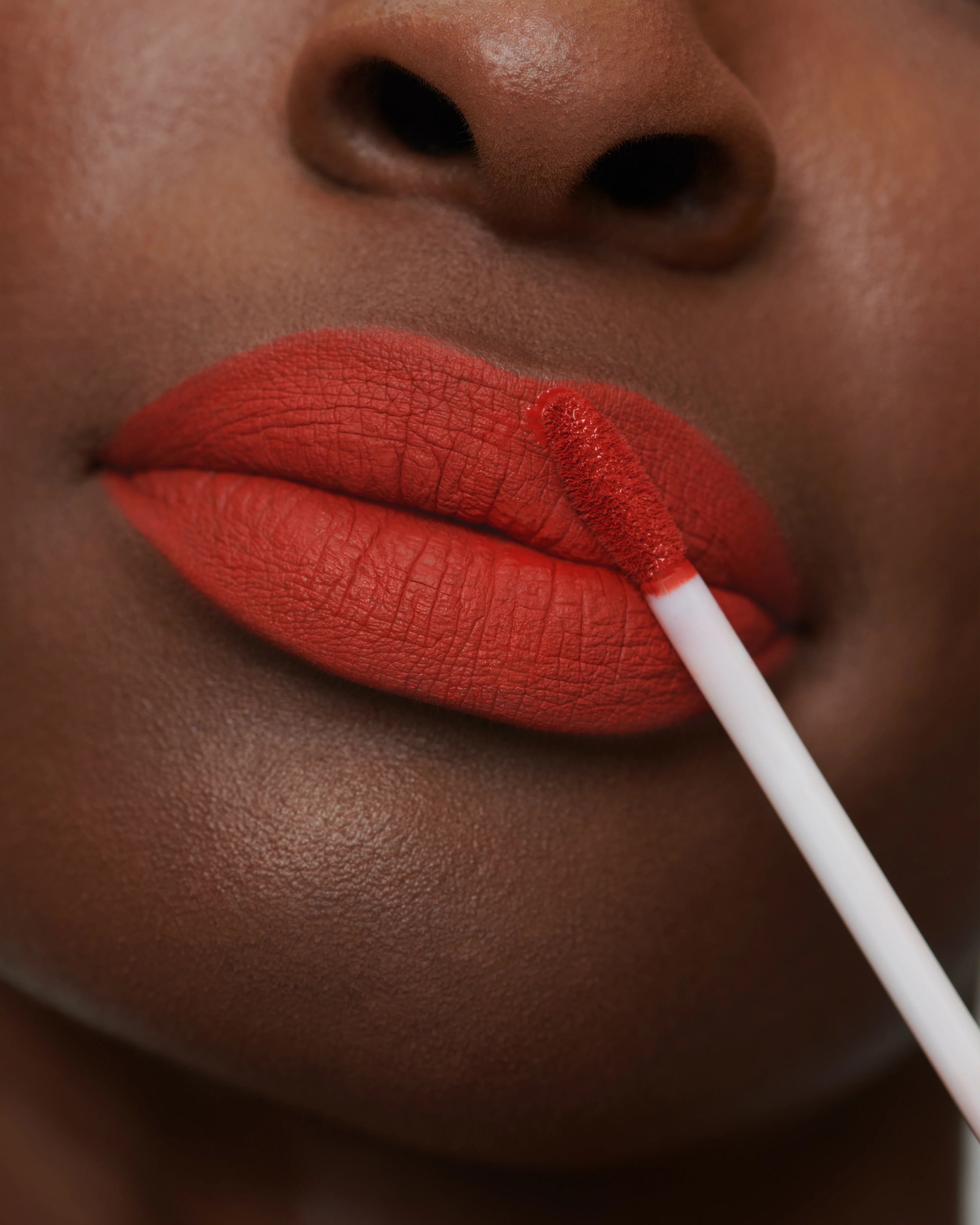 Dragon (Velveteen Liquid Lip Colour) - Image 12