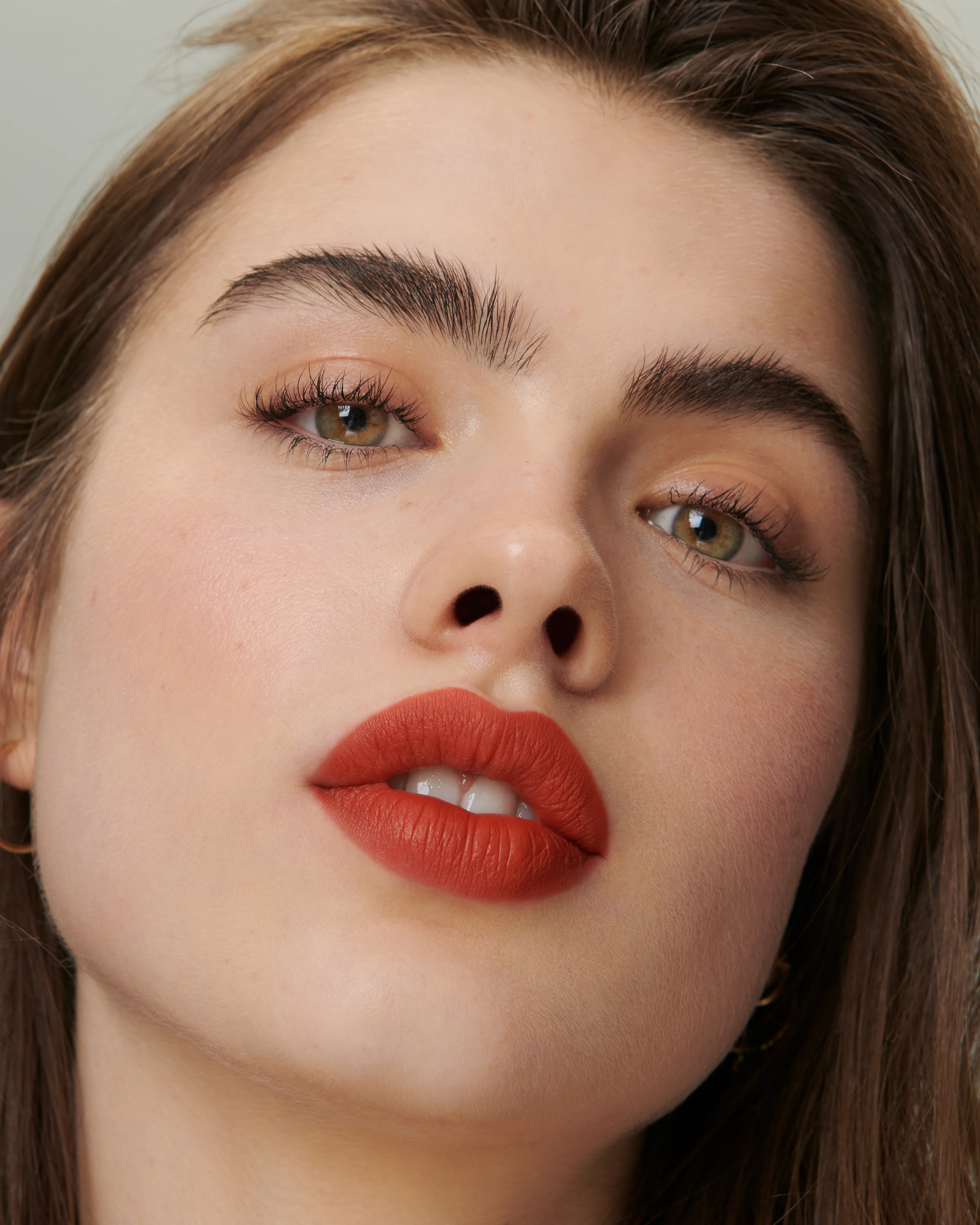 Dragon (Velveteen Liquid Lip Colour) - Image 8