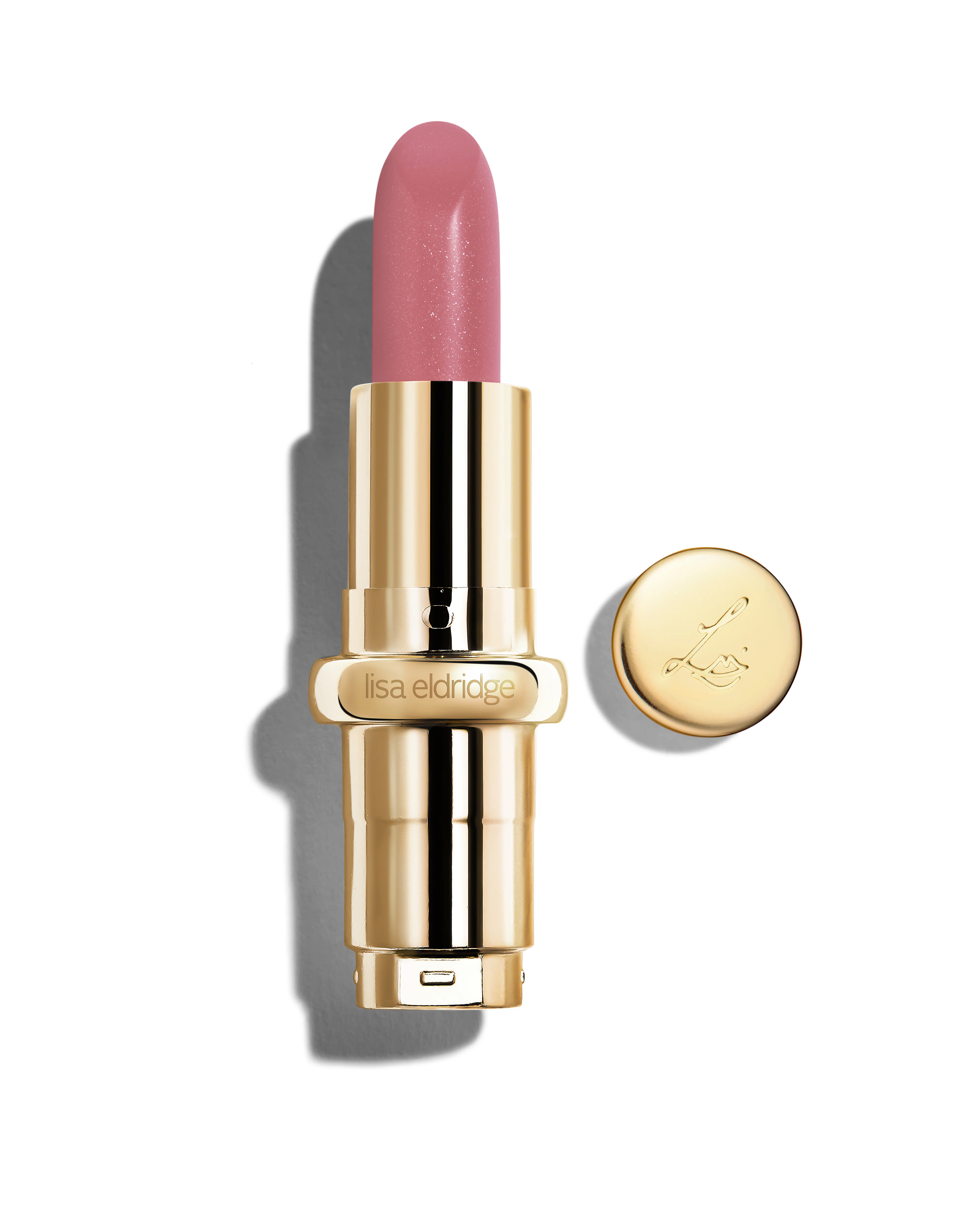 191 - The Dreamy Damask Refill (Rouge Experience Refill)