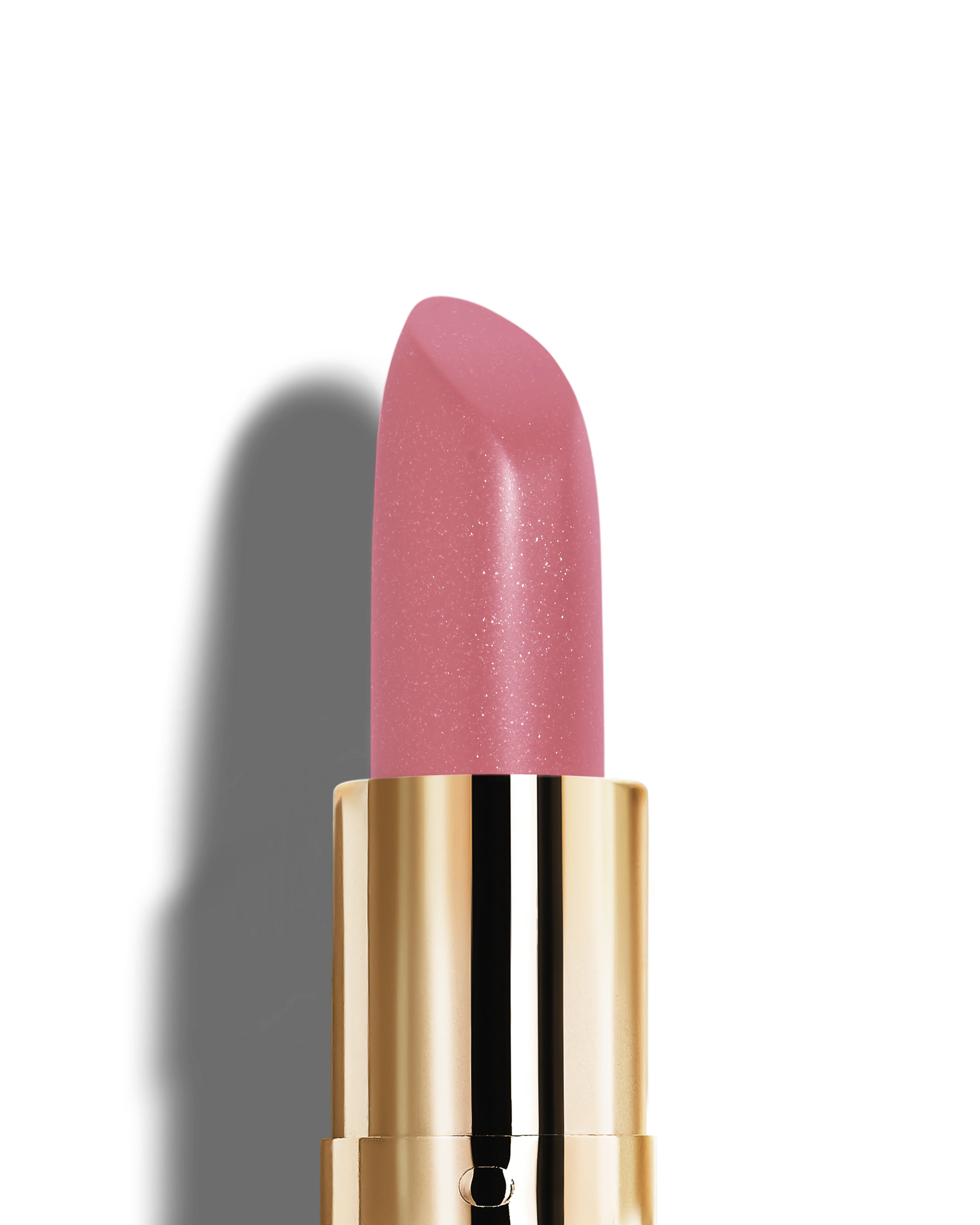 191 - The Dreamy Damask Refill (Rouge Experience Refill) - Image 3