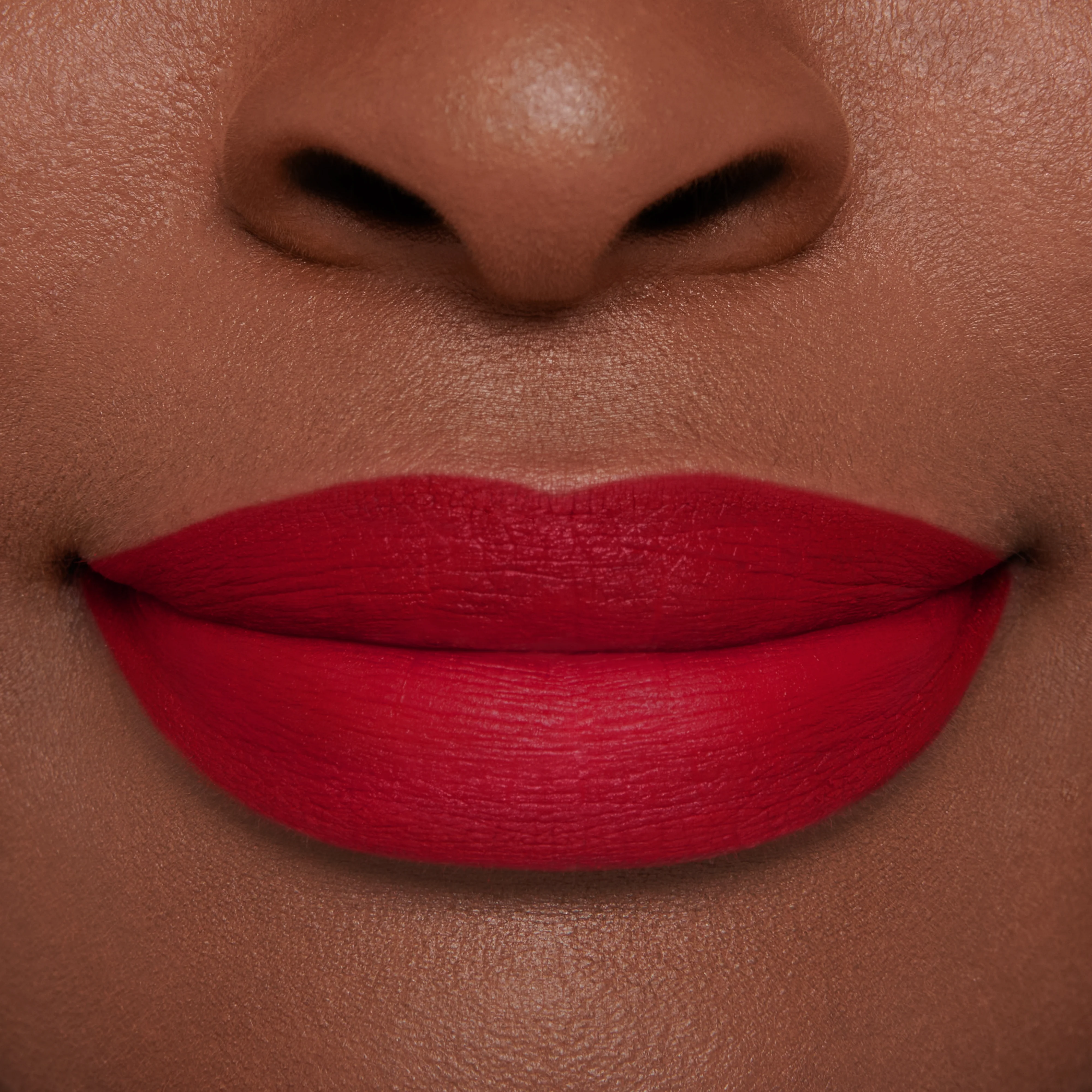 Duchess (Enhance and Define Lip Pencil) - Image 4