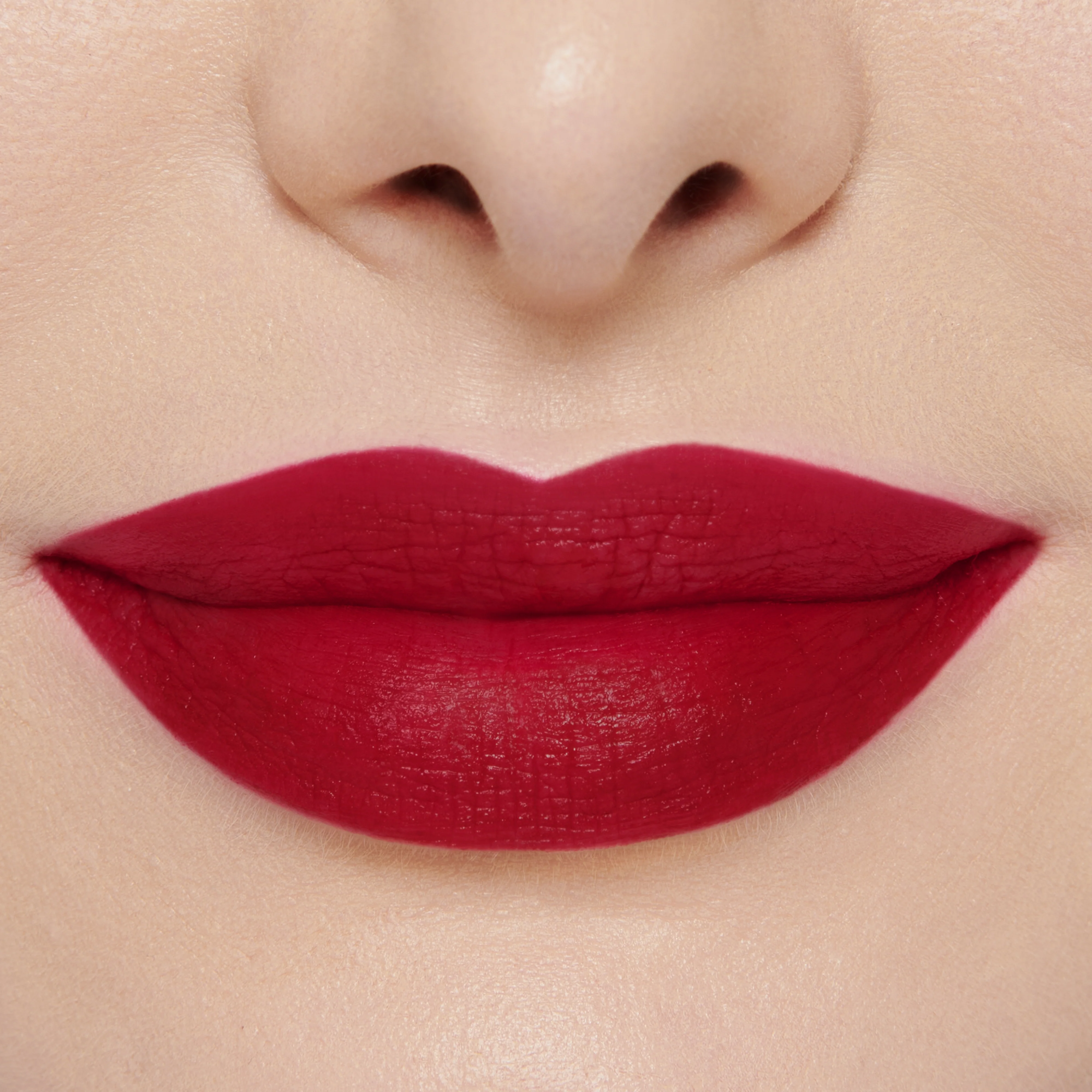 Duchess (Enhance and Define Lip Pencil) - Image 6