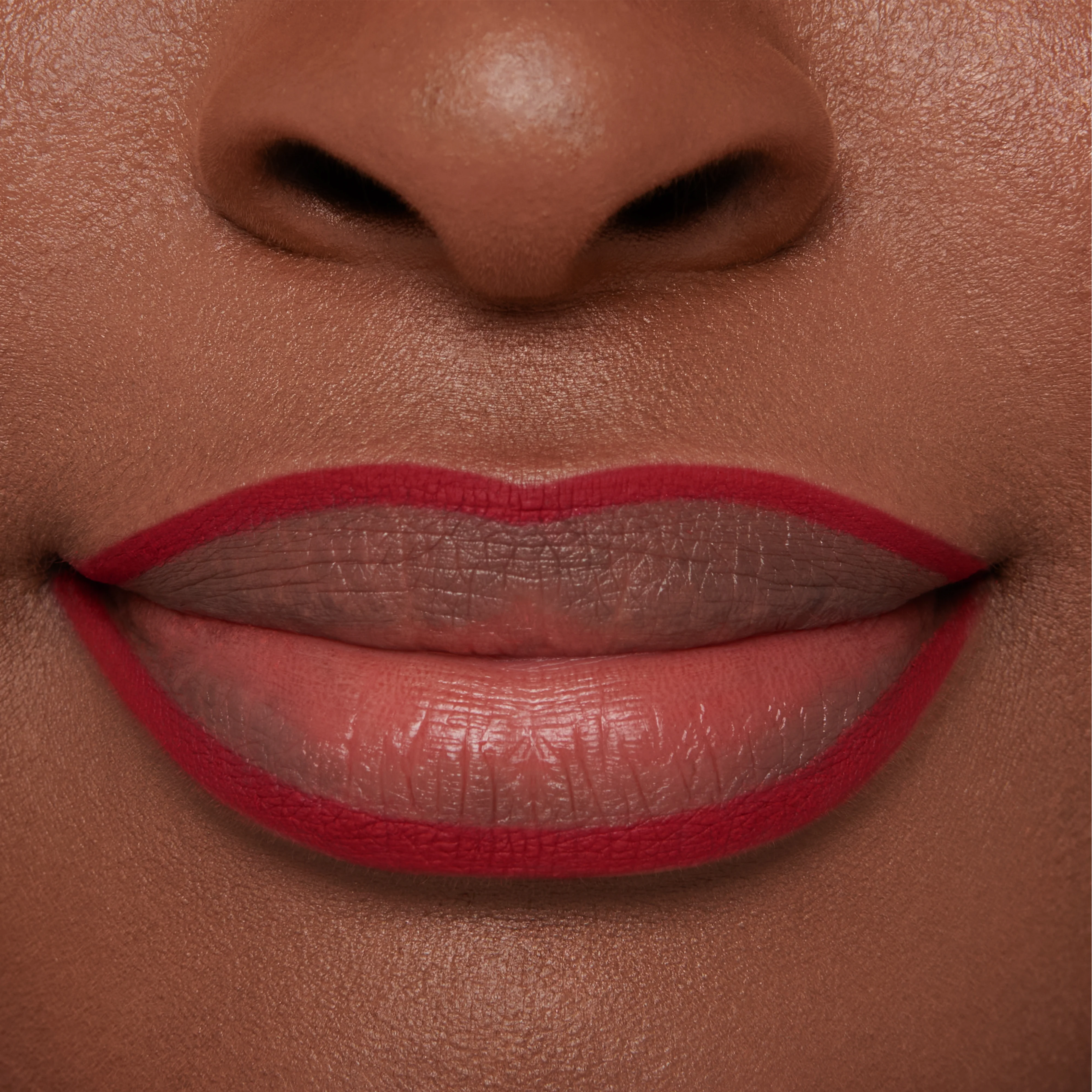 Duchess (Enhance and Define Lip Pencil) - Image 9