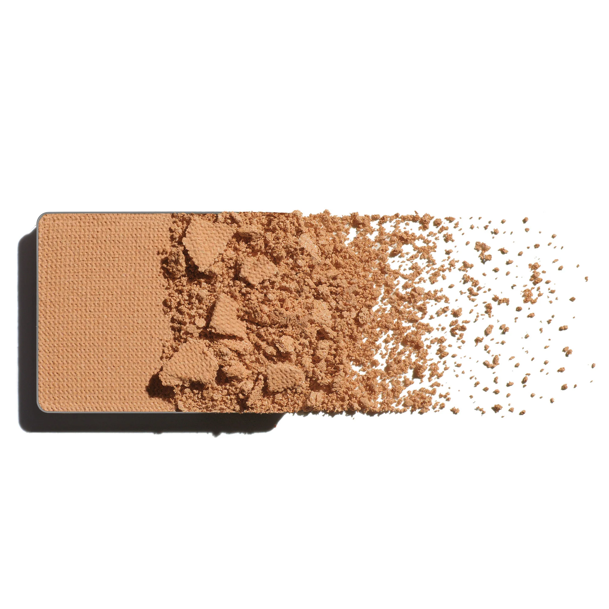 Dunes (Seamless Matte Eyeshadow Refill)