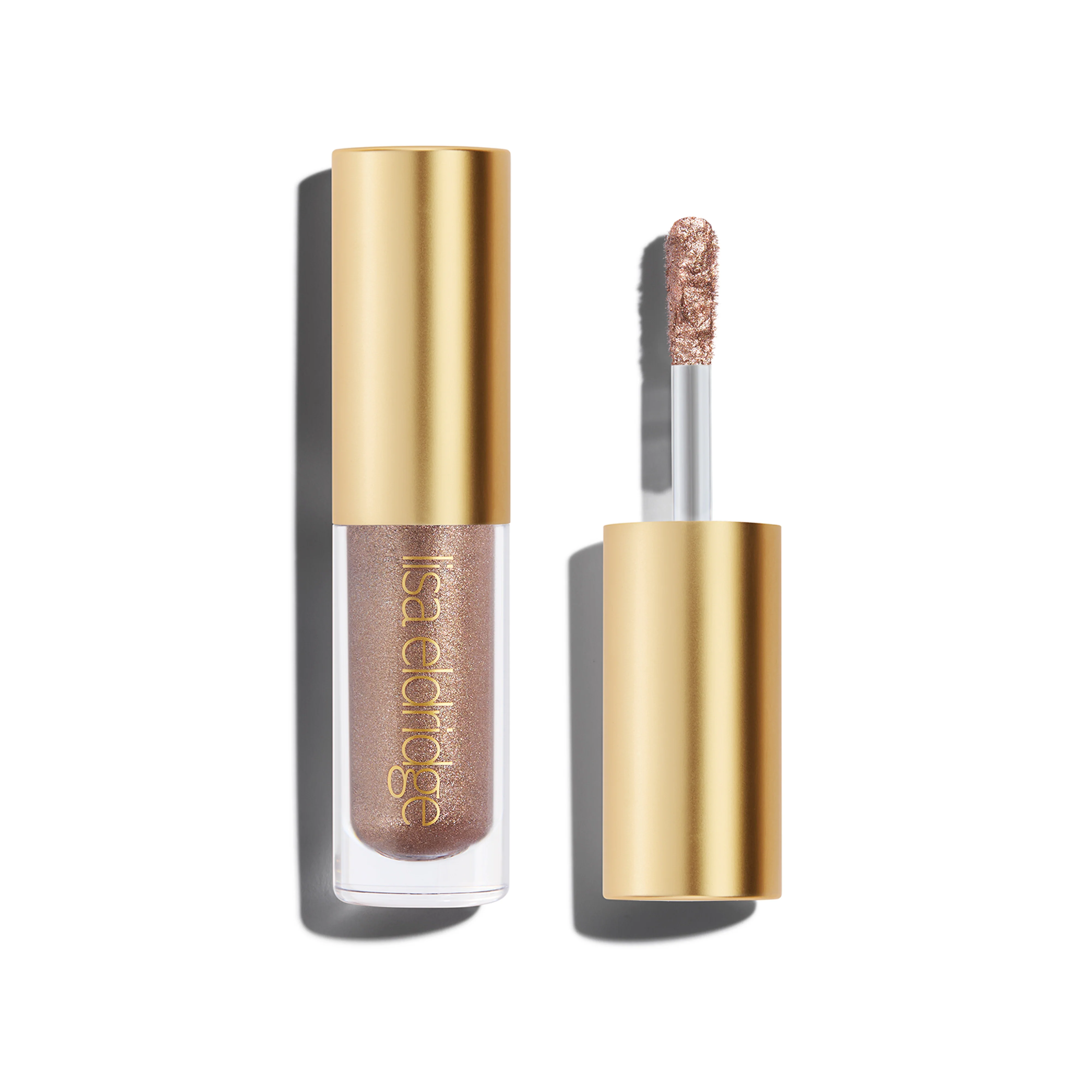 Emily (Liquid Lurex Eyeshadow)
