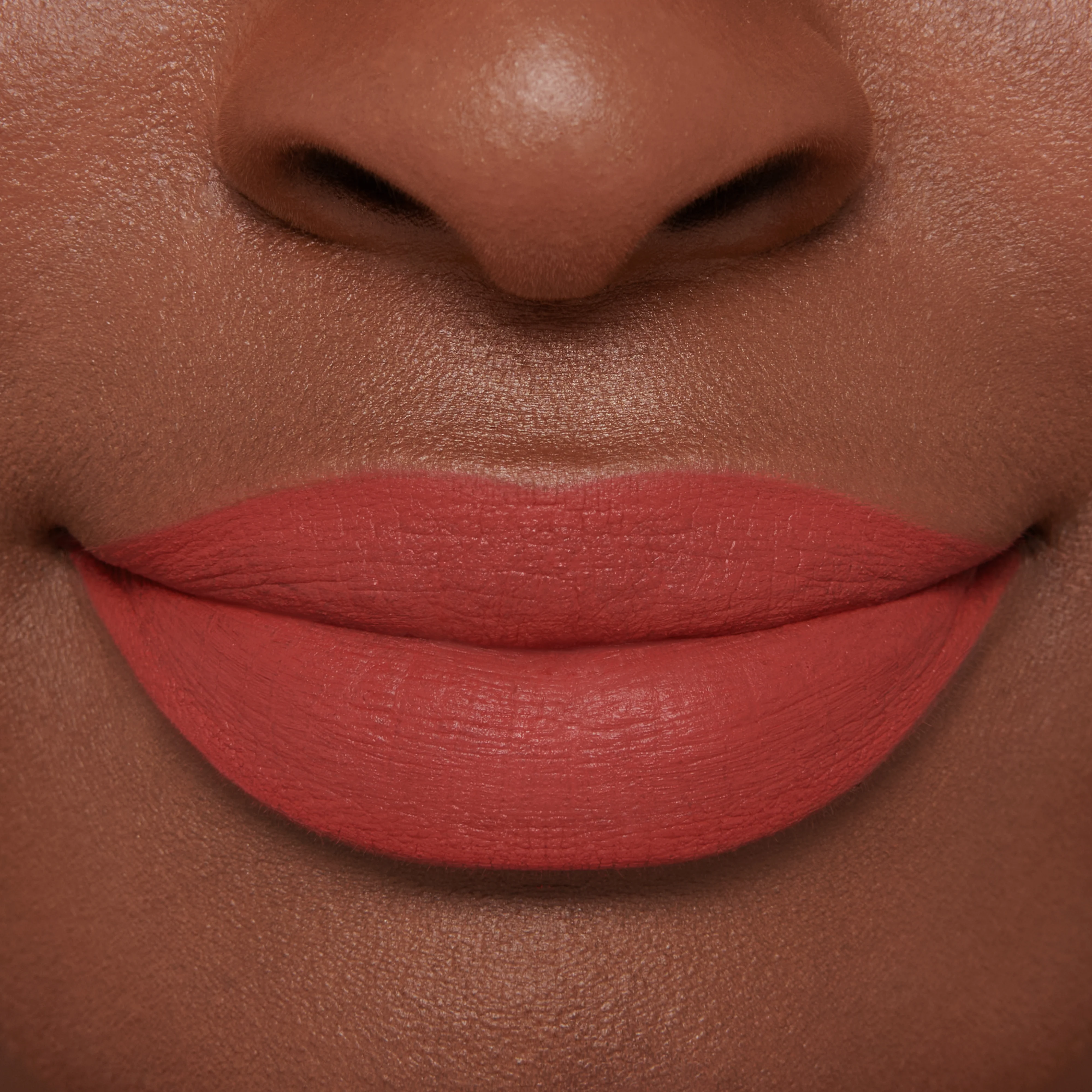 Enchantment (Enhance and Define Lip Pencil) - Image 4