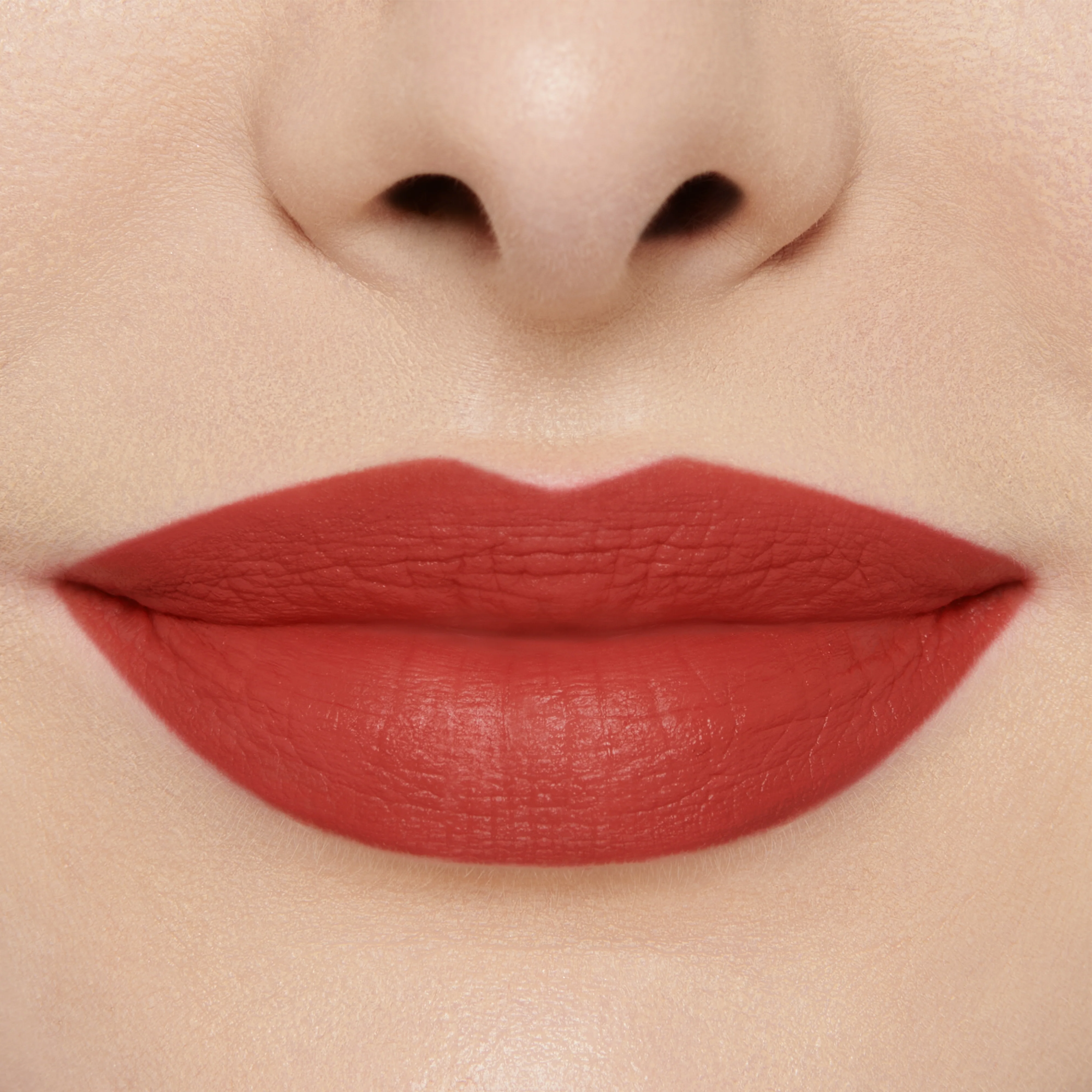 Enchantment (Enhance and Define Lip Pencil) - Image 6