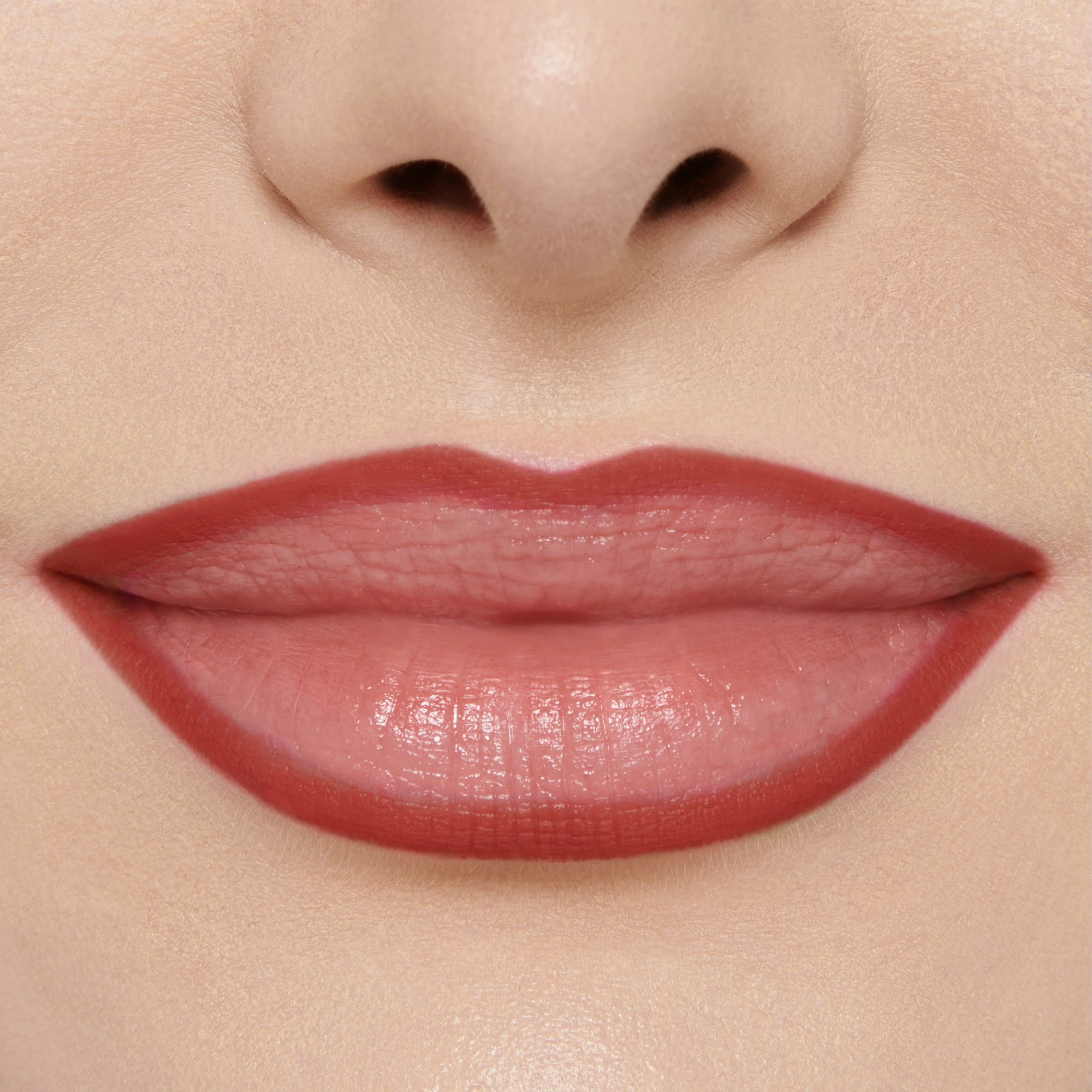 Enchantment (Enhance and Define Lip Pencil) - Image 7