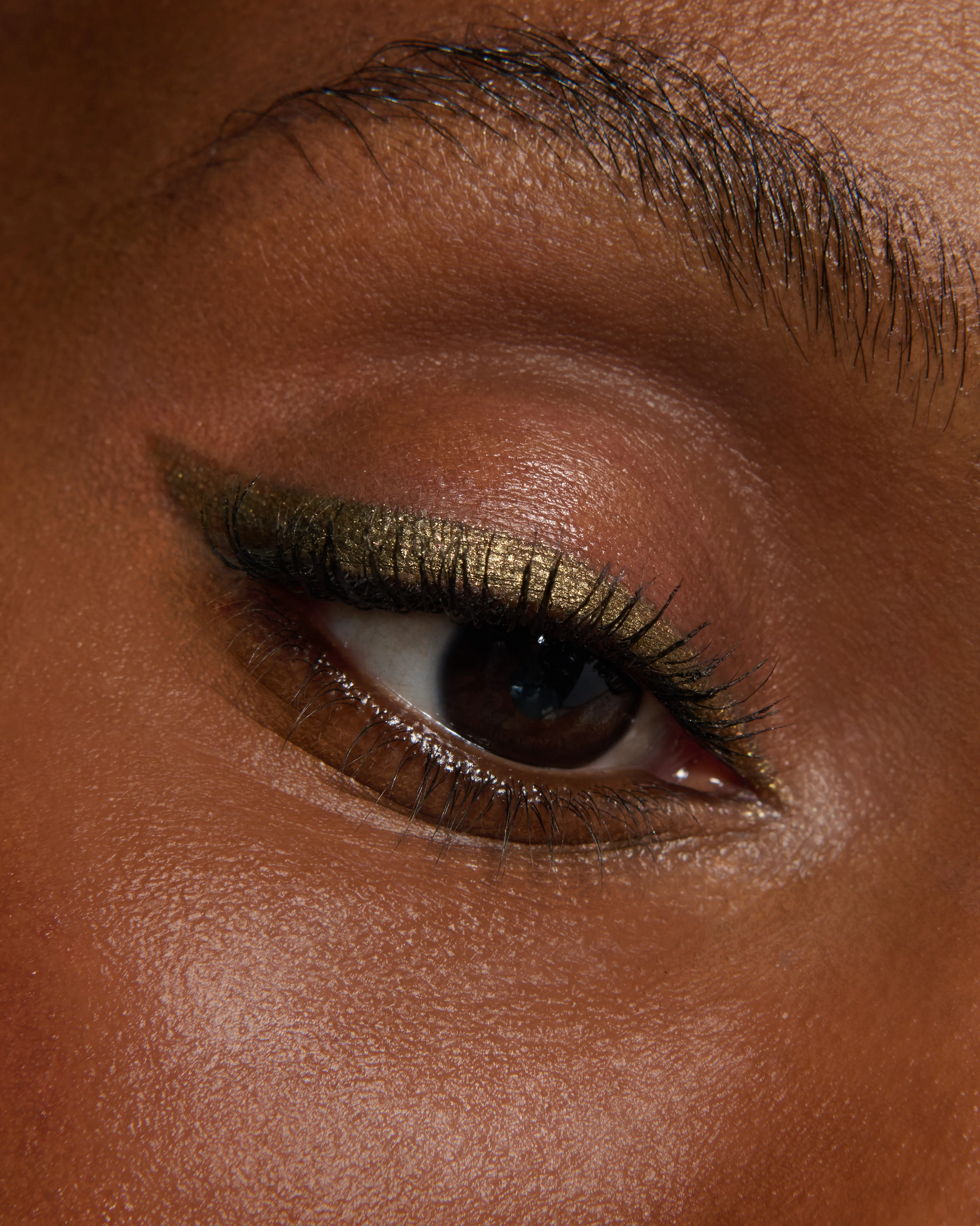 Enigmatic Olive (Seamless Glide Eye Pencil) - Image 4
