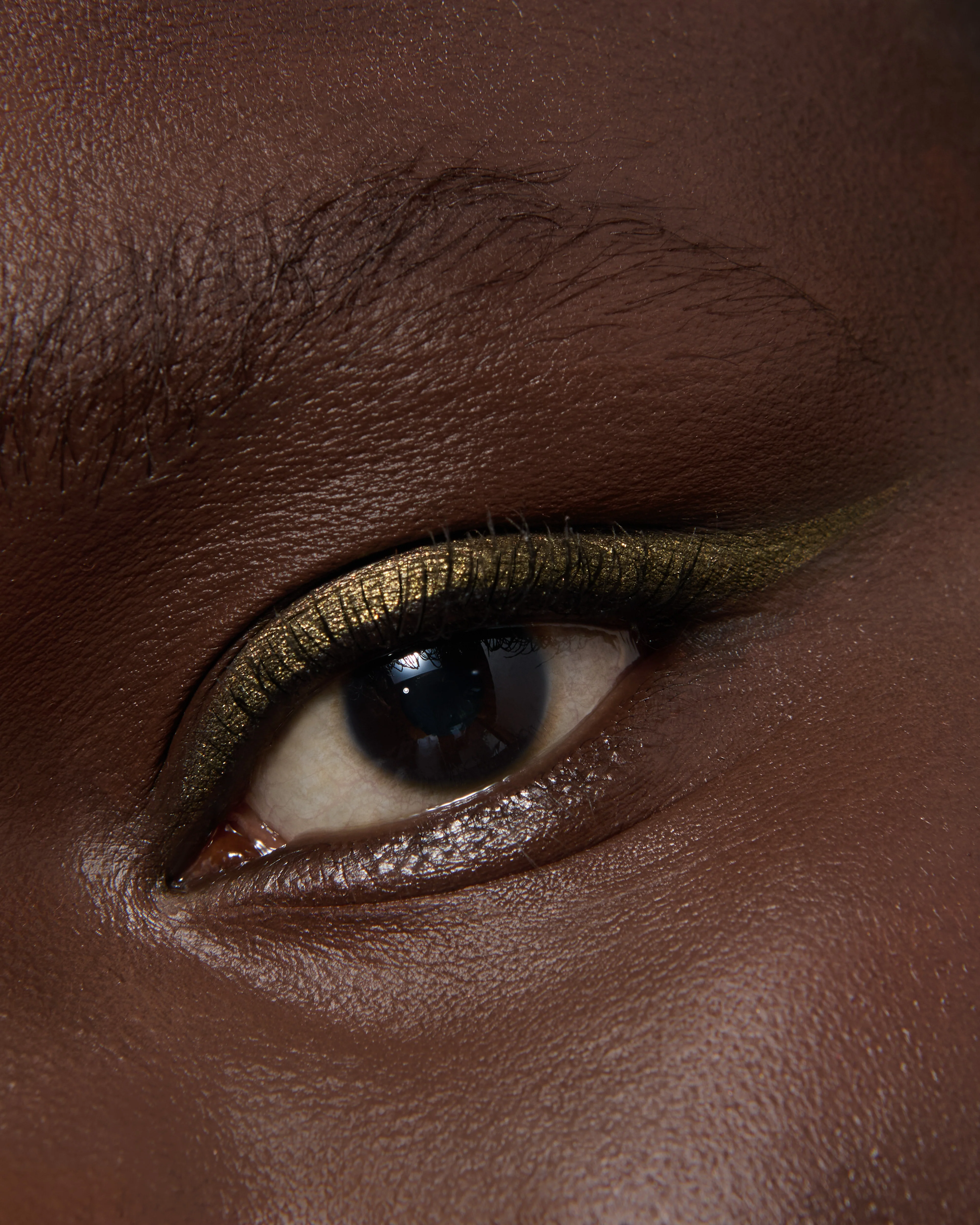 Enigmatic Olive (Seamless Glide Eye Pencil) - Image 5