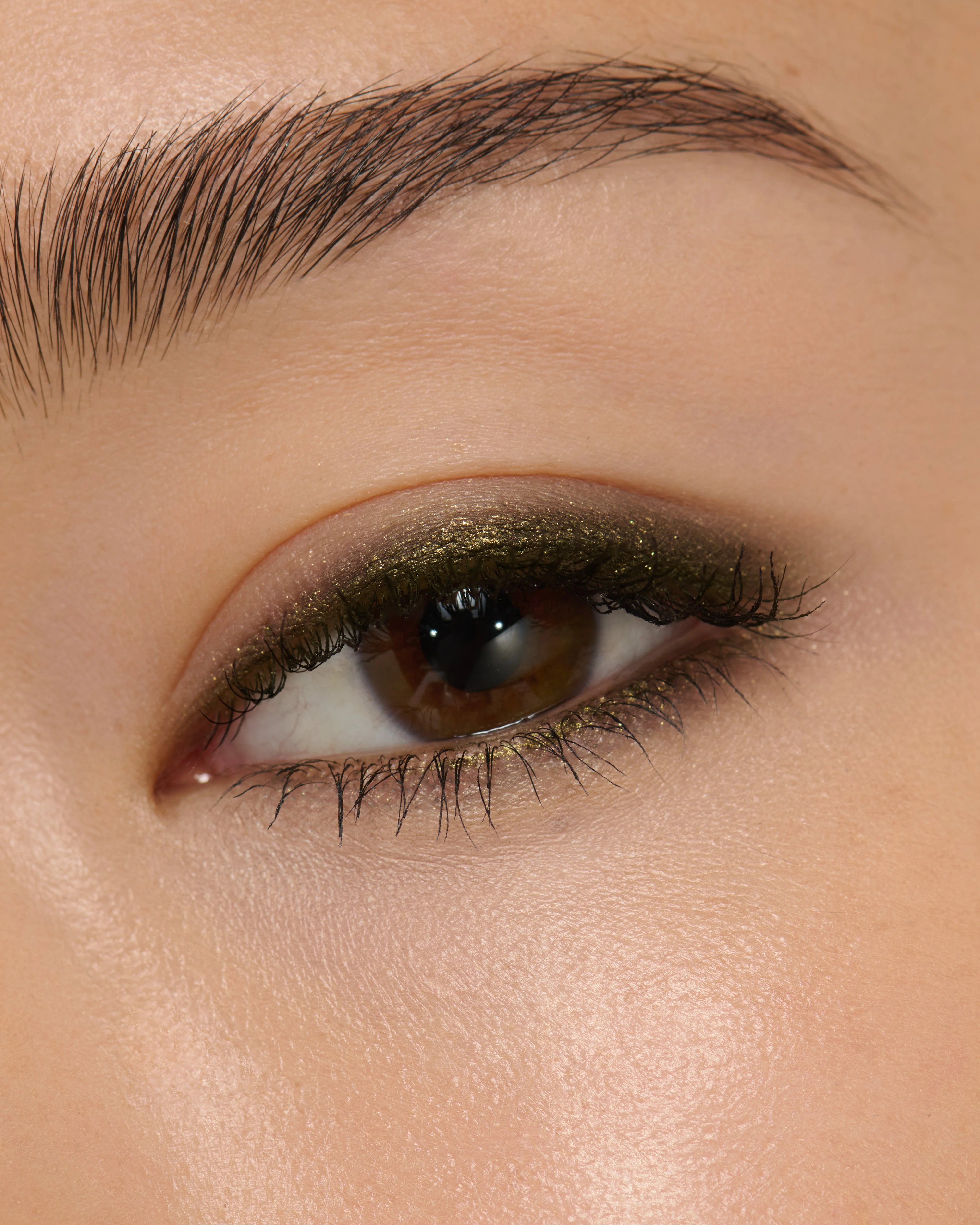 Enigmatic Olive (Seamless Glide Eye Pencil) - Image 7