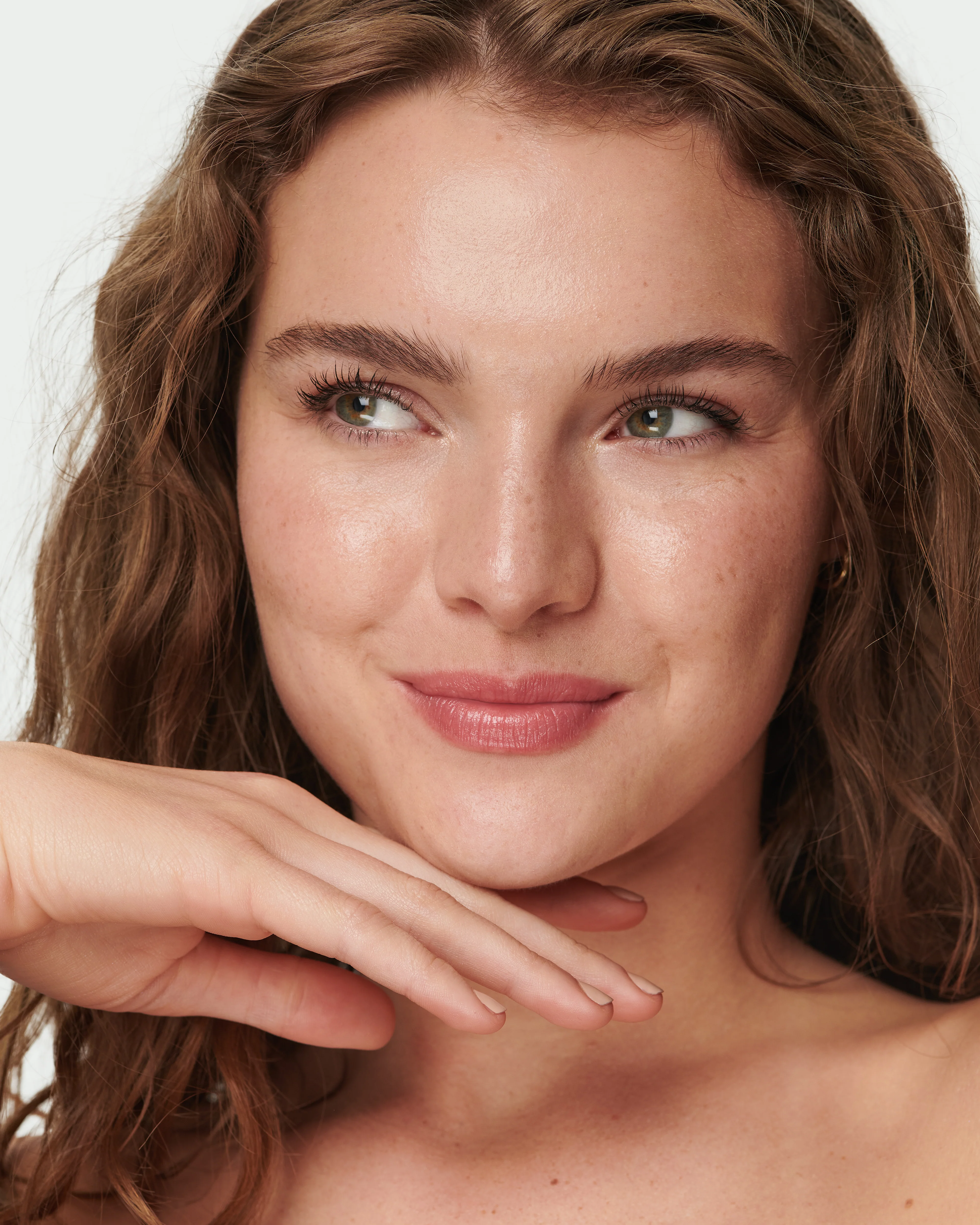 Épanoui (Baume Embrace Melting Lip Colour) - Image 2
