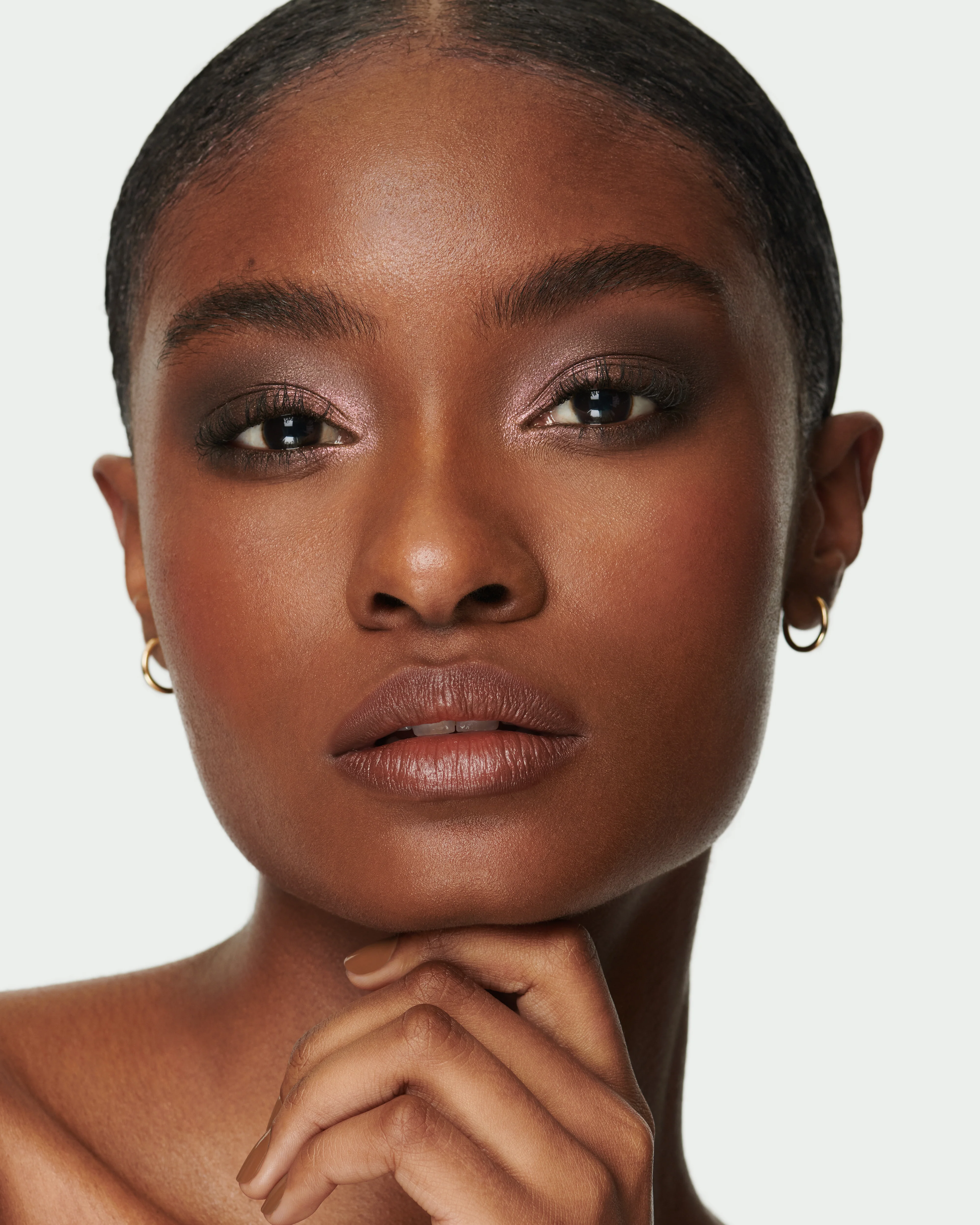 Fawn (Eyeshadow Palette) - Image 6