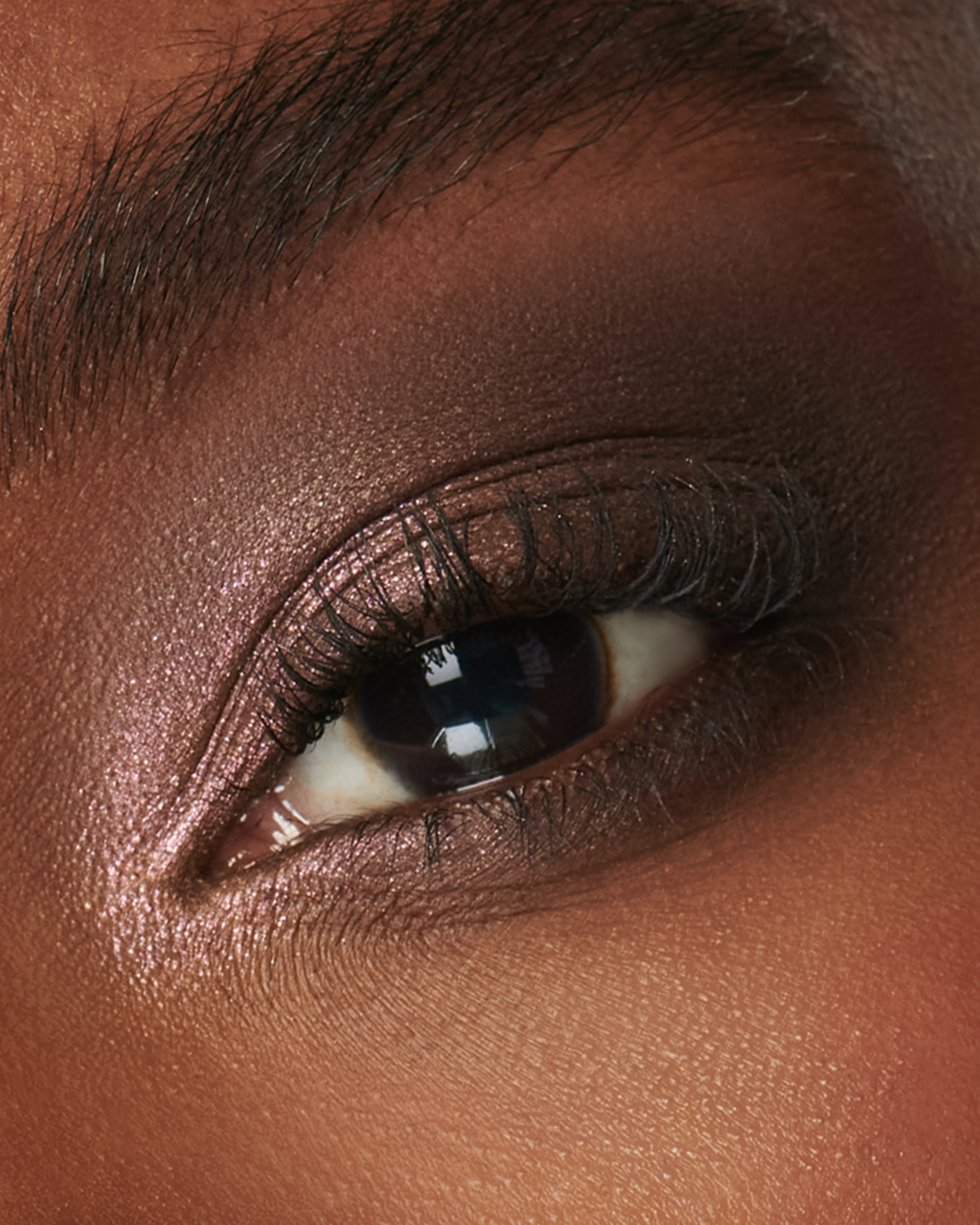 Fawn (Eyeshadow Palette) - Image 7