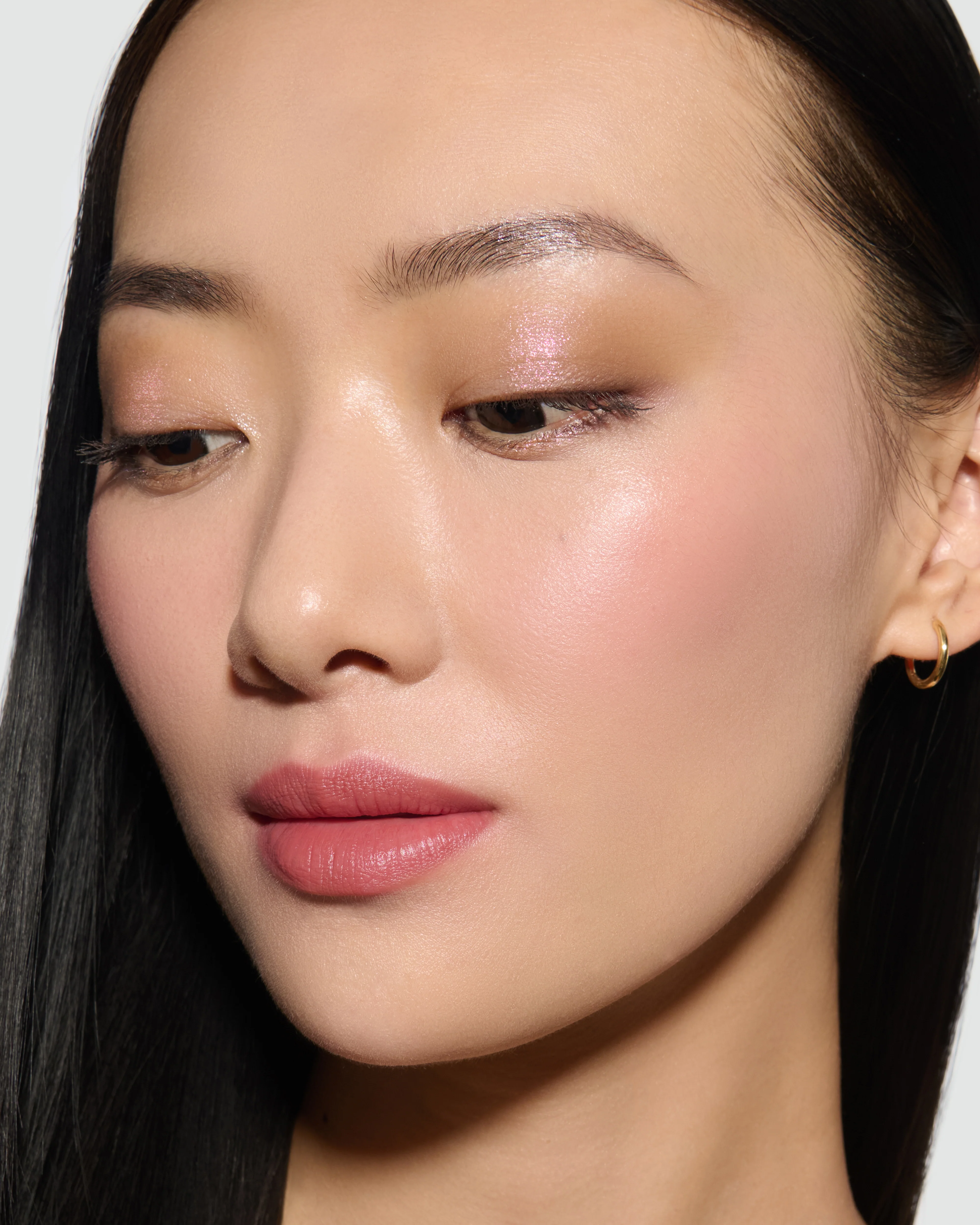 Fawn (Eyeshadow Palette) - Image 8