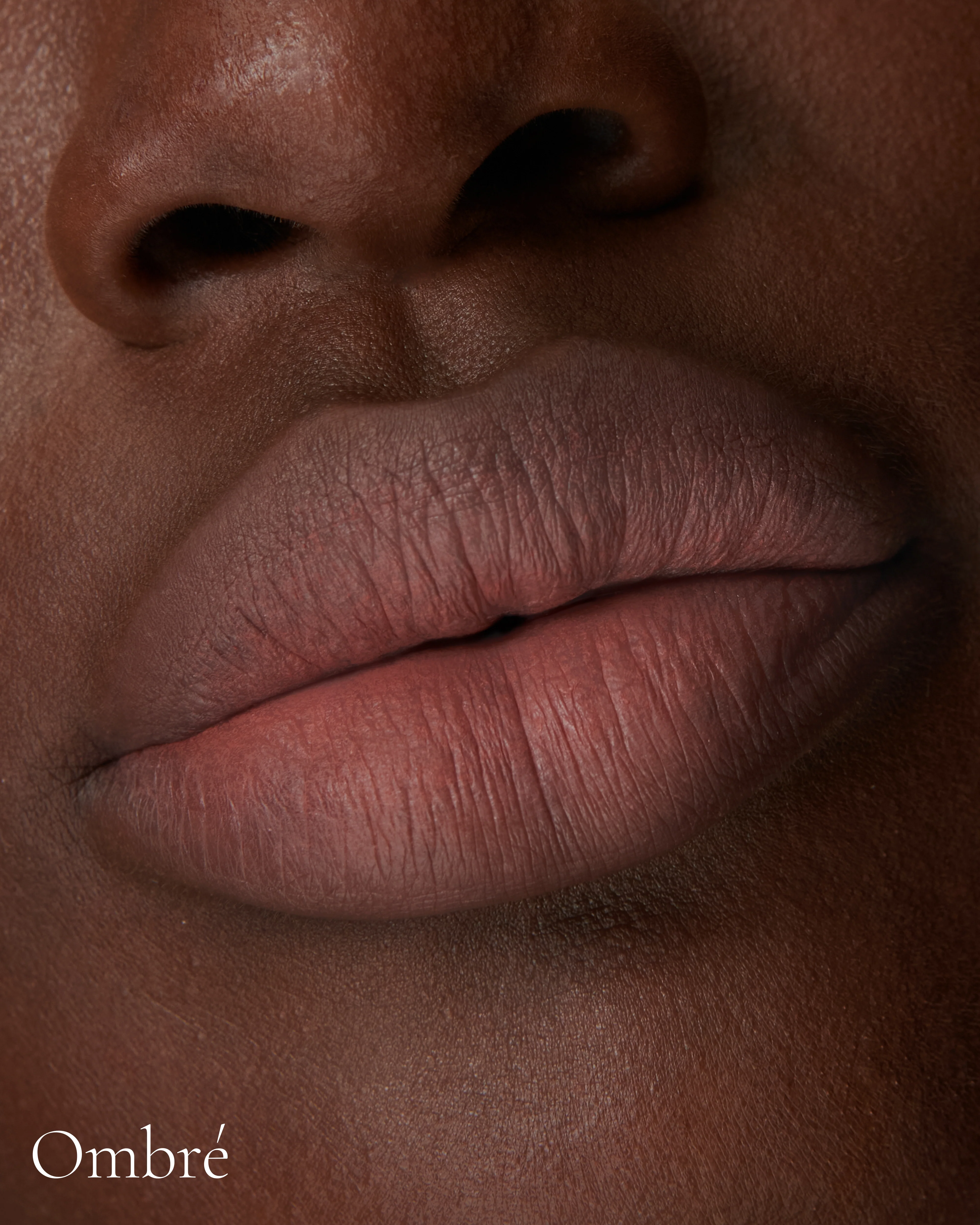 Fawn (Velveteen Liquid Lip Colour) - Image 10