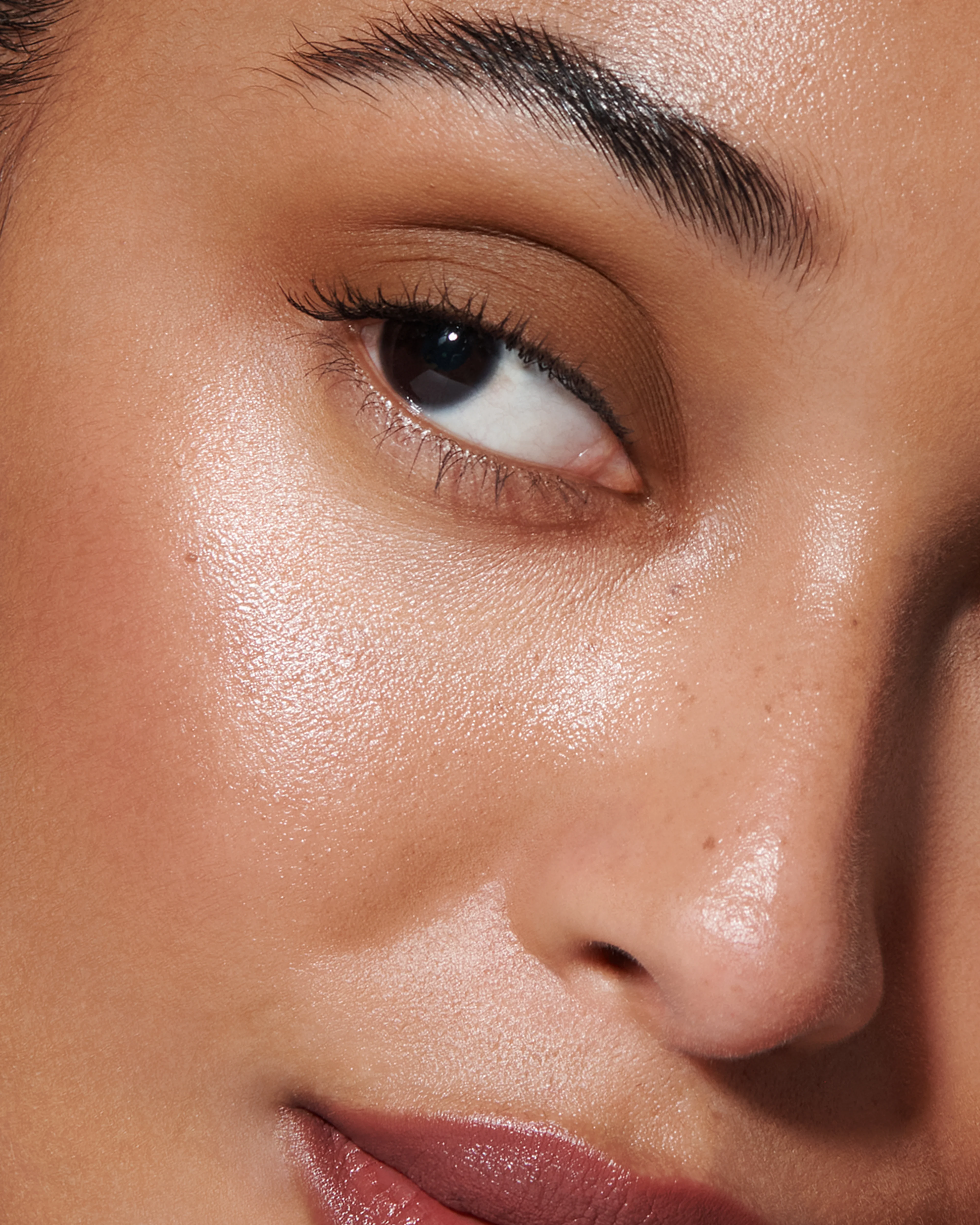Gaia (Liquid Silk Liquid Eyeshadow) - Image 4