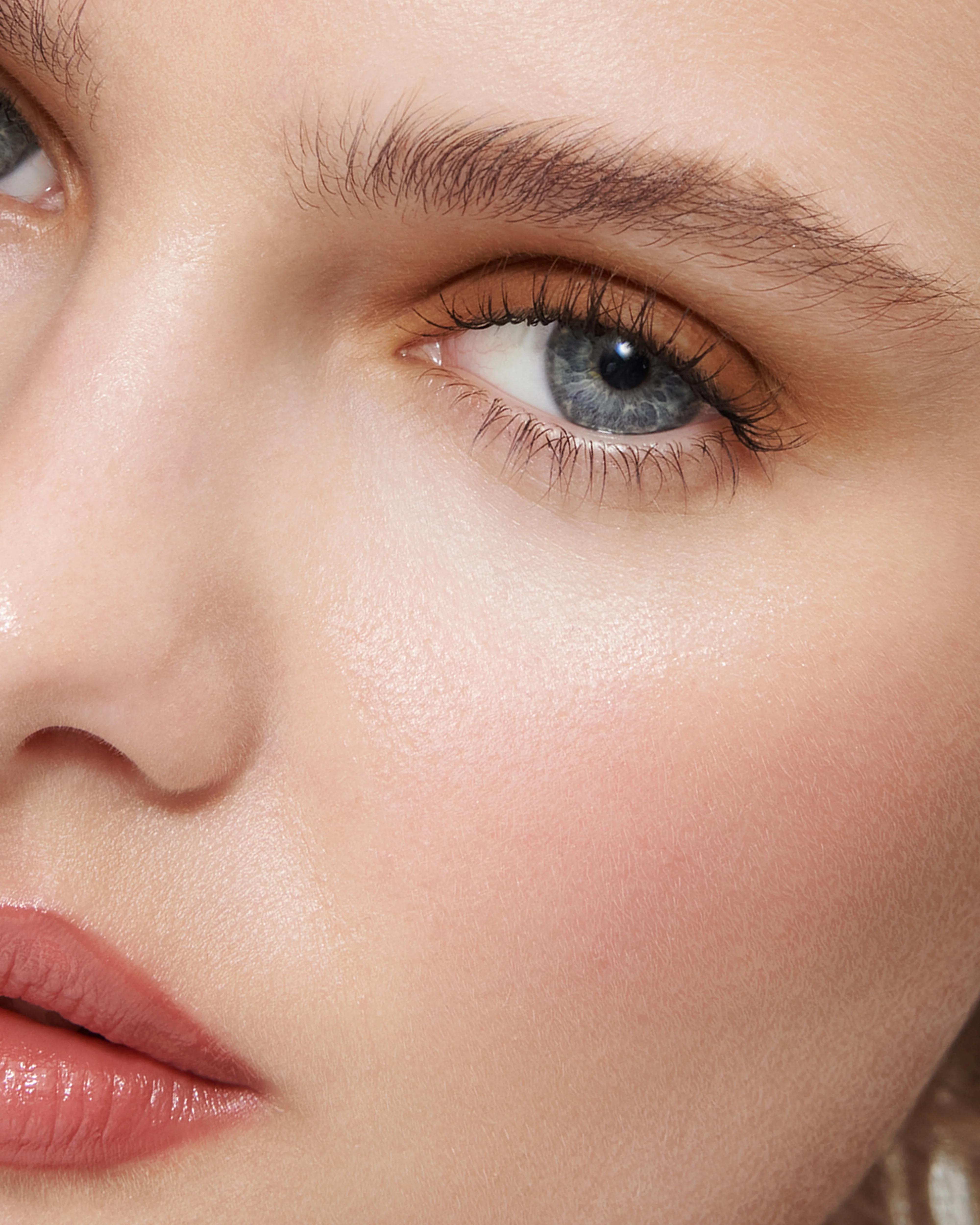 Gaia (Liquid Silk Liquid Eyeshadow) - Image 8