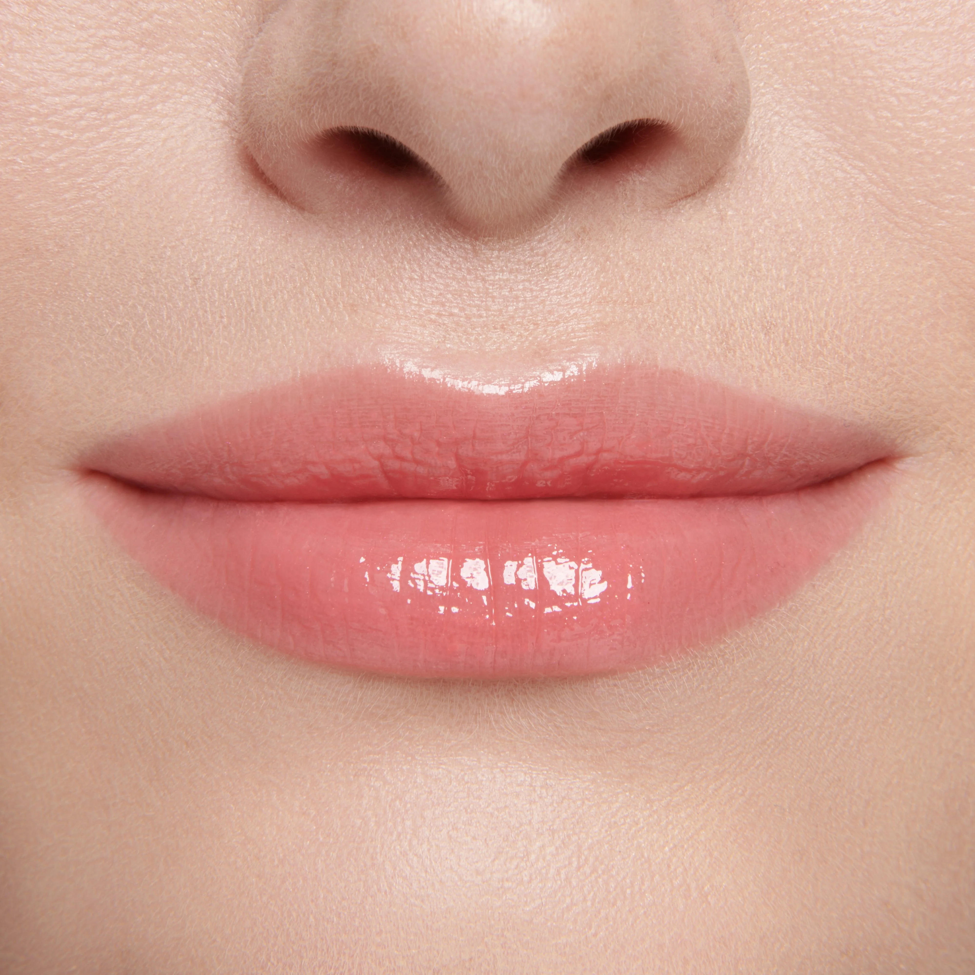 Go Lightly (Gloss Embrace Lip Gloss) - Image 10