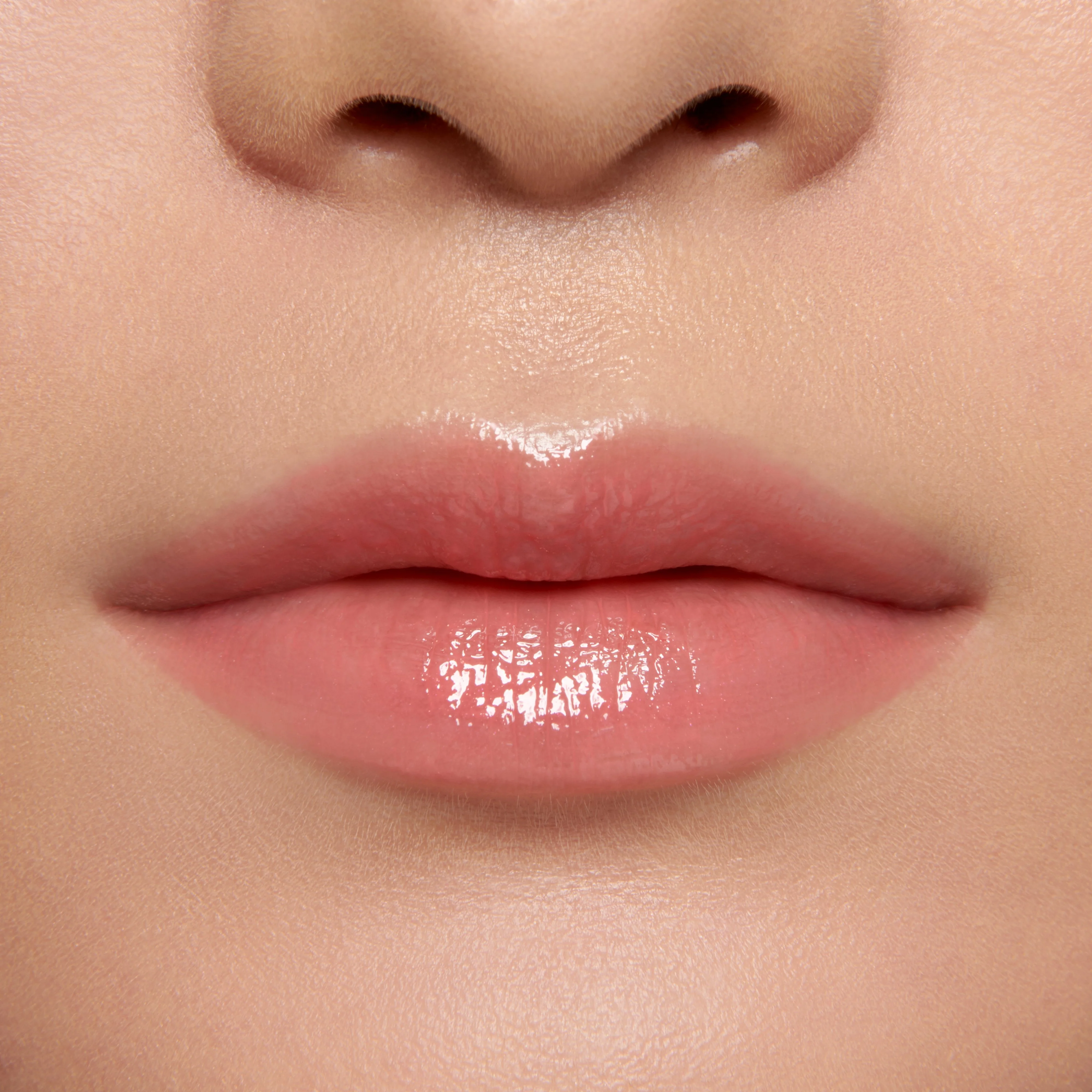 Go Lightly (Gloss Embrace Lip Gloss) - Image 13