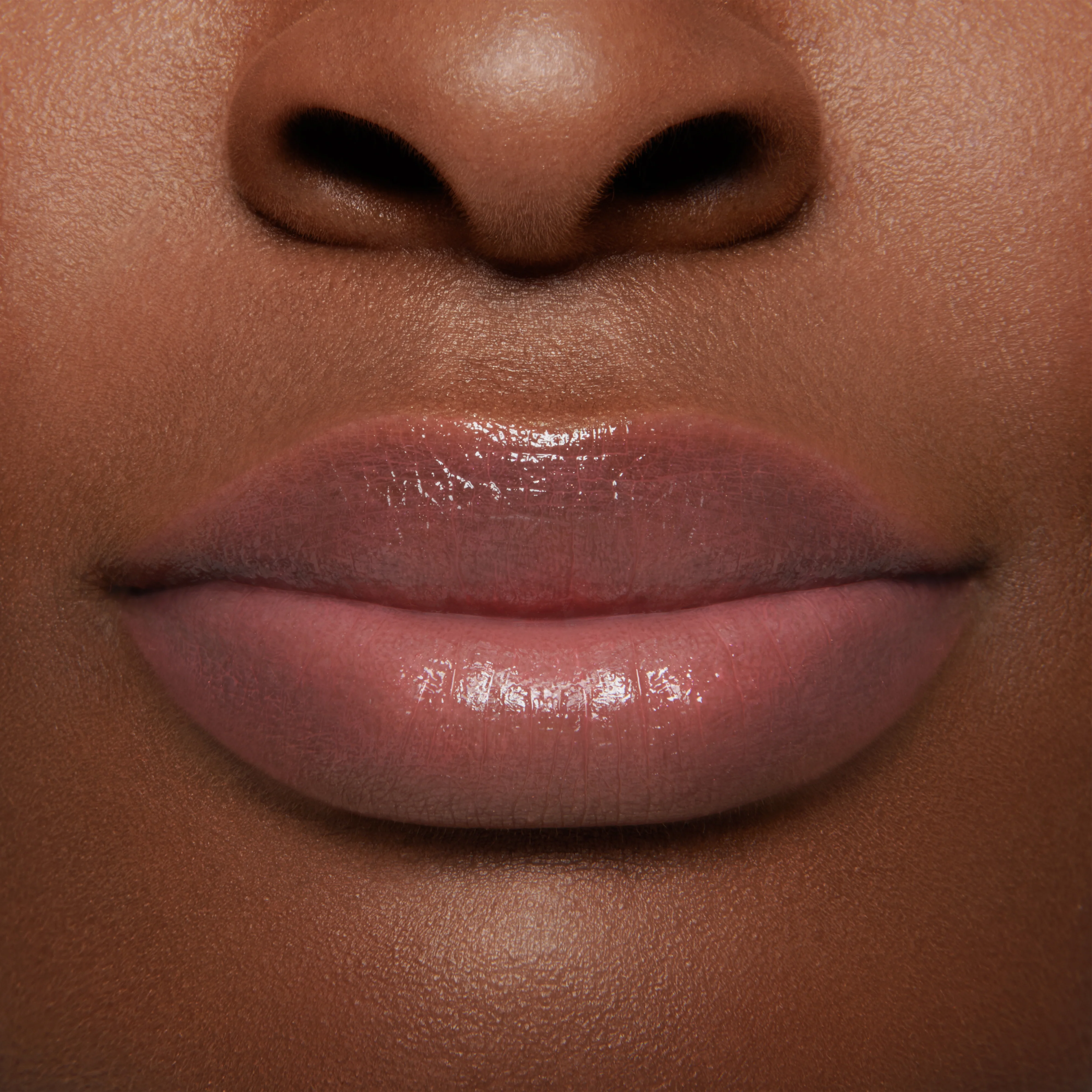 Go Lightly (Gloss Embrace Lip Gloss) - Image 5