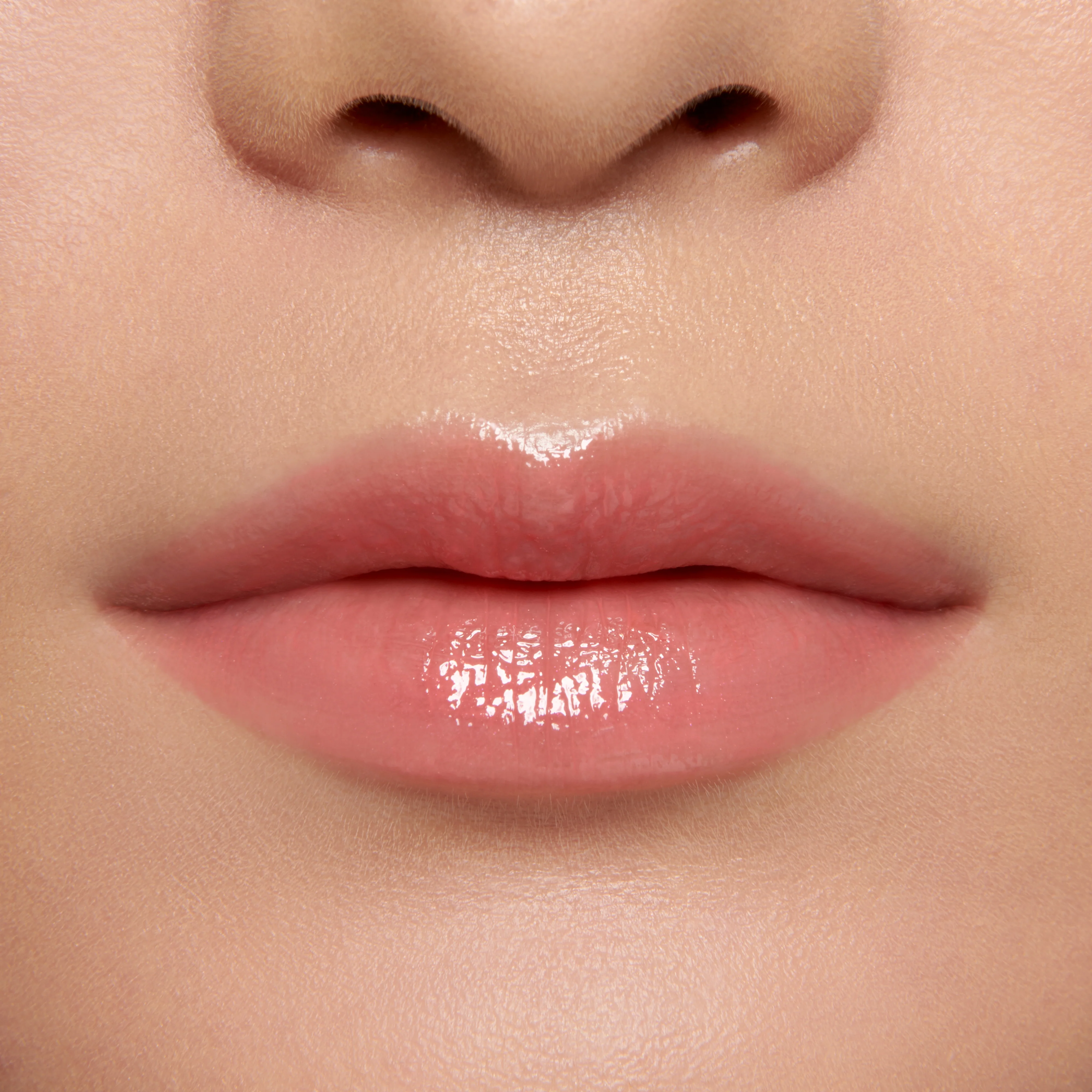 Go Lightly (Gloss Embrace Lip Gloss) - Image 7
