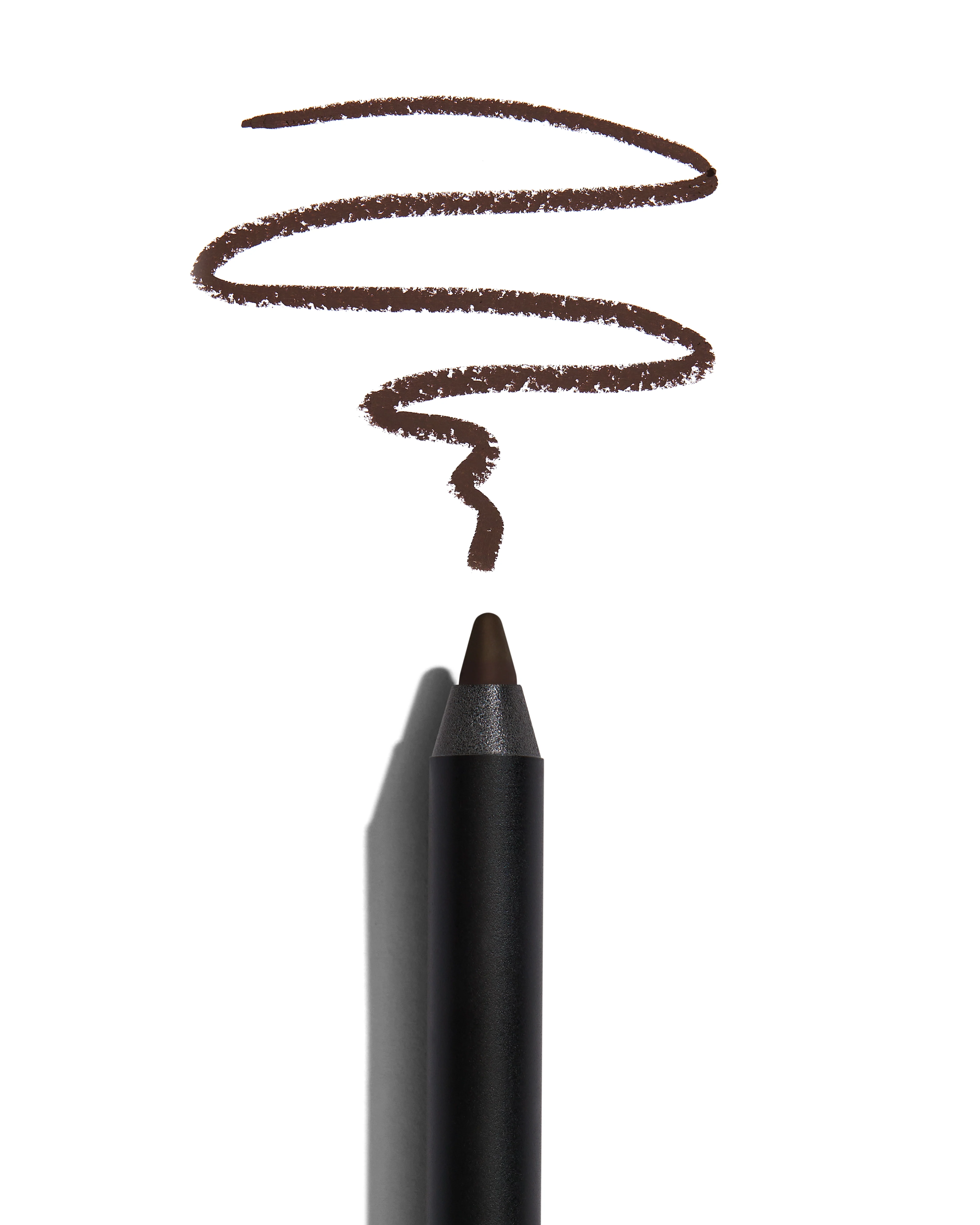 Ground Coffee (Mini Seamless Glide Eye Pencil) - Image 2