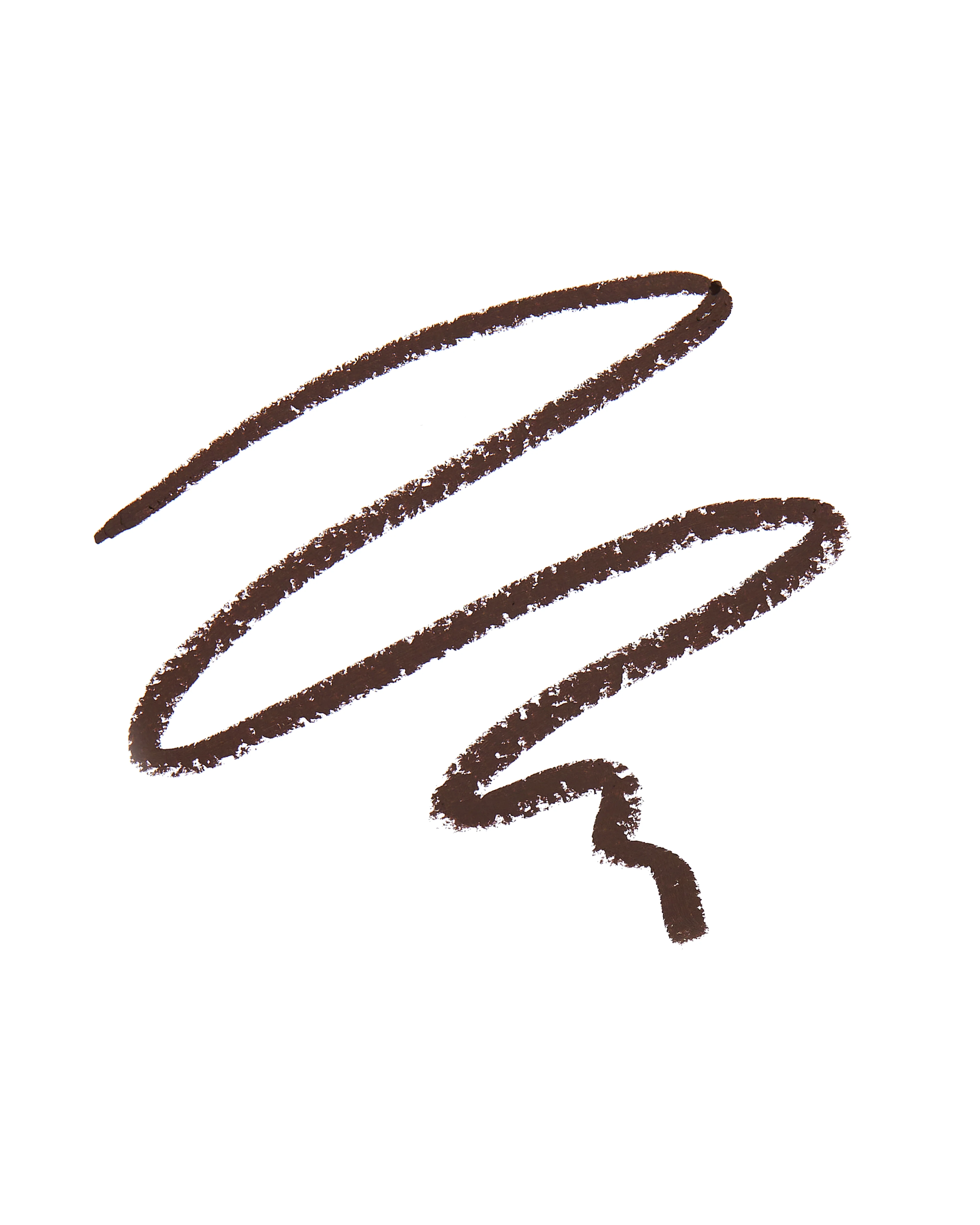 Ground Coffee (Mini Seamless Glide Eye Pencil) - Image 3