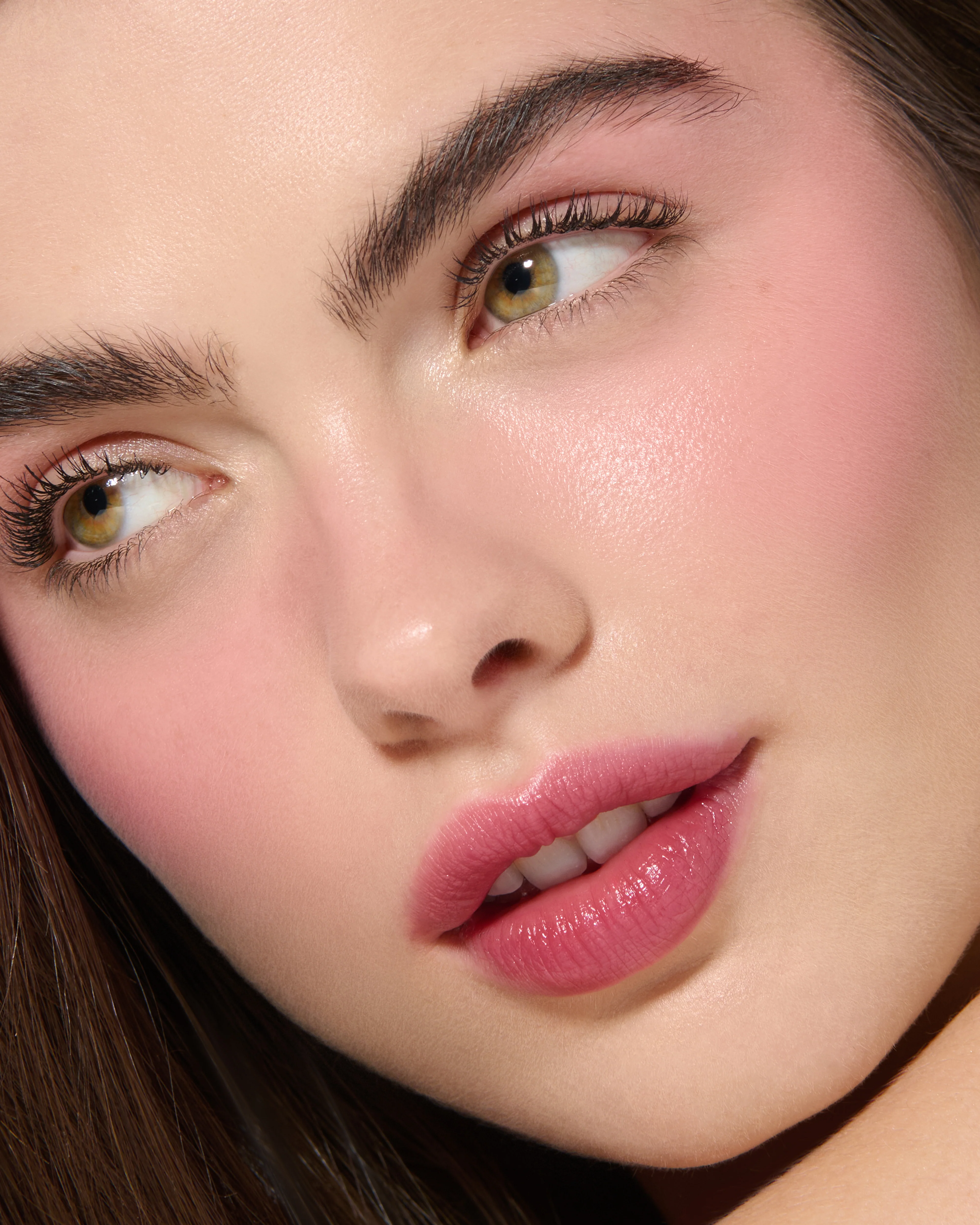 Hellebore Heaven (Velatura Balm Dewy Lip and Cheek Stick) - Image 6