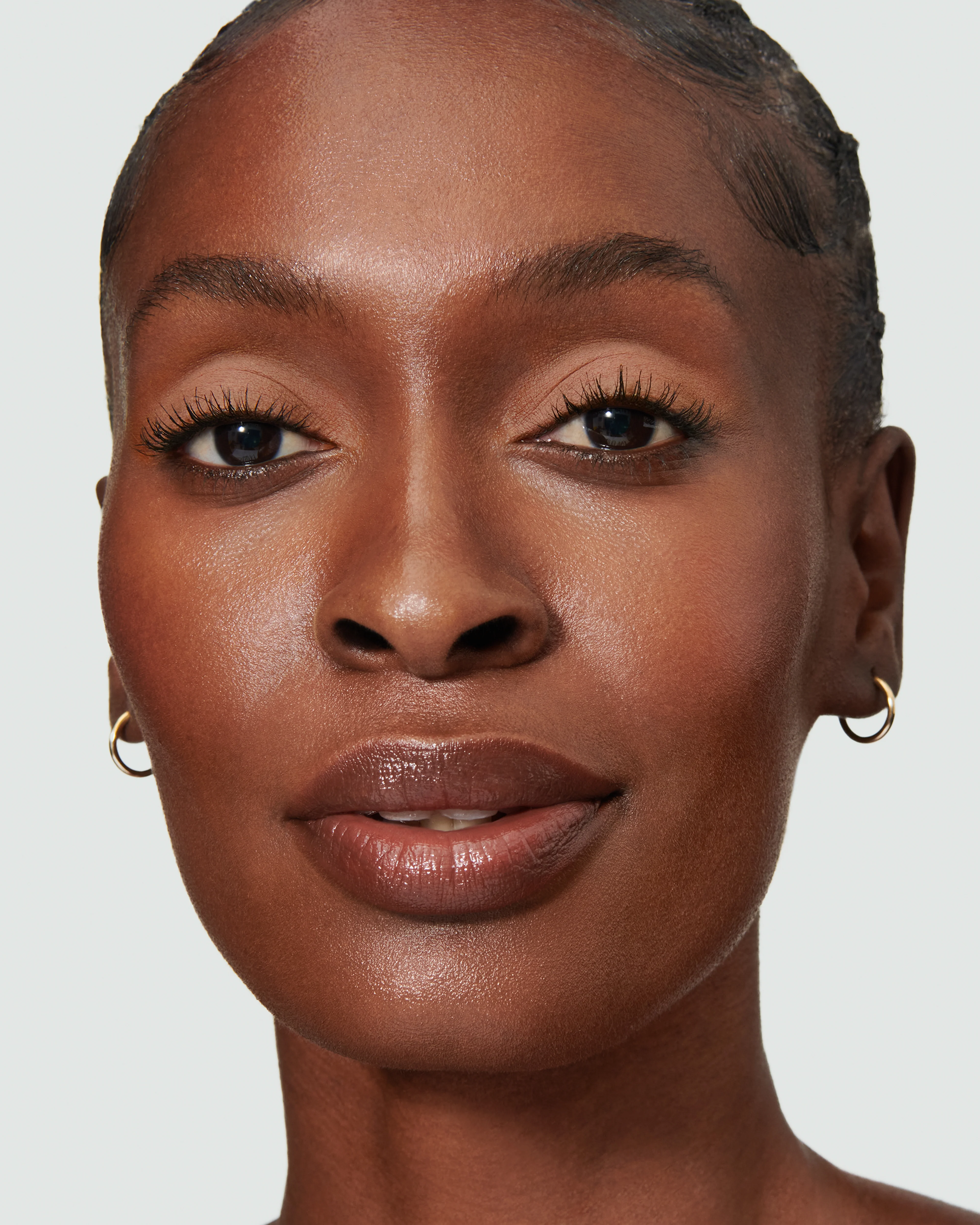 Irene (Liquid Silk Liquid Eyeshadow) - Image 5