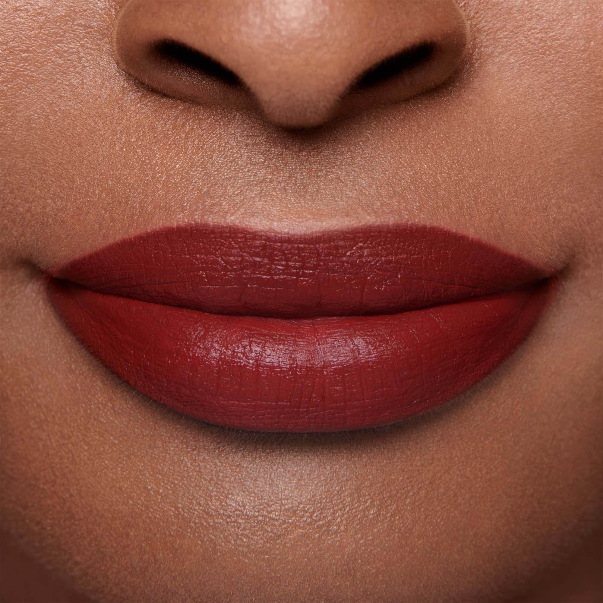 Jazz (Enhance and Define Lip Pencil) - Image 3