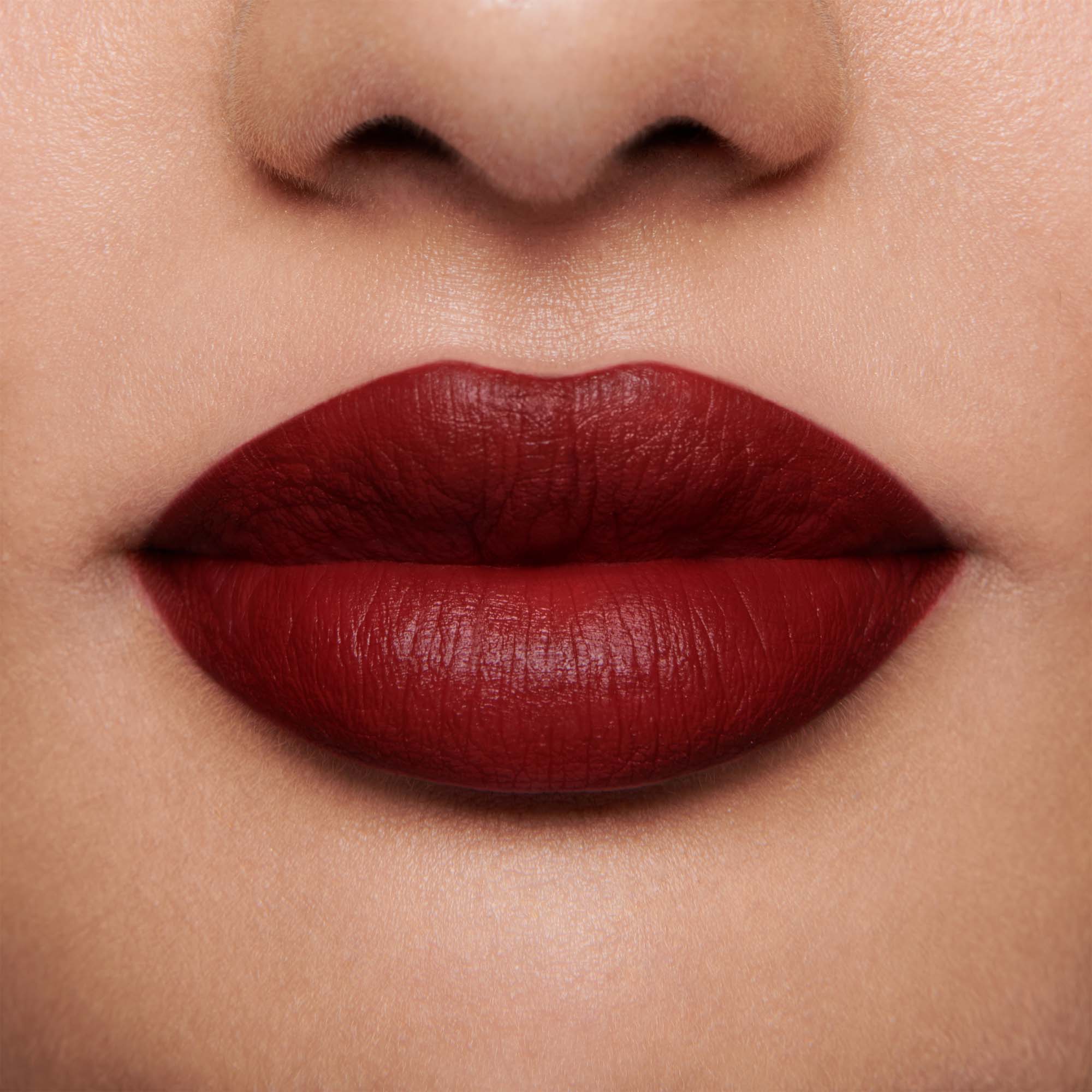 Jazz (Enhance and Define Lip Pencil) - Image 4