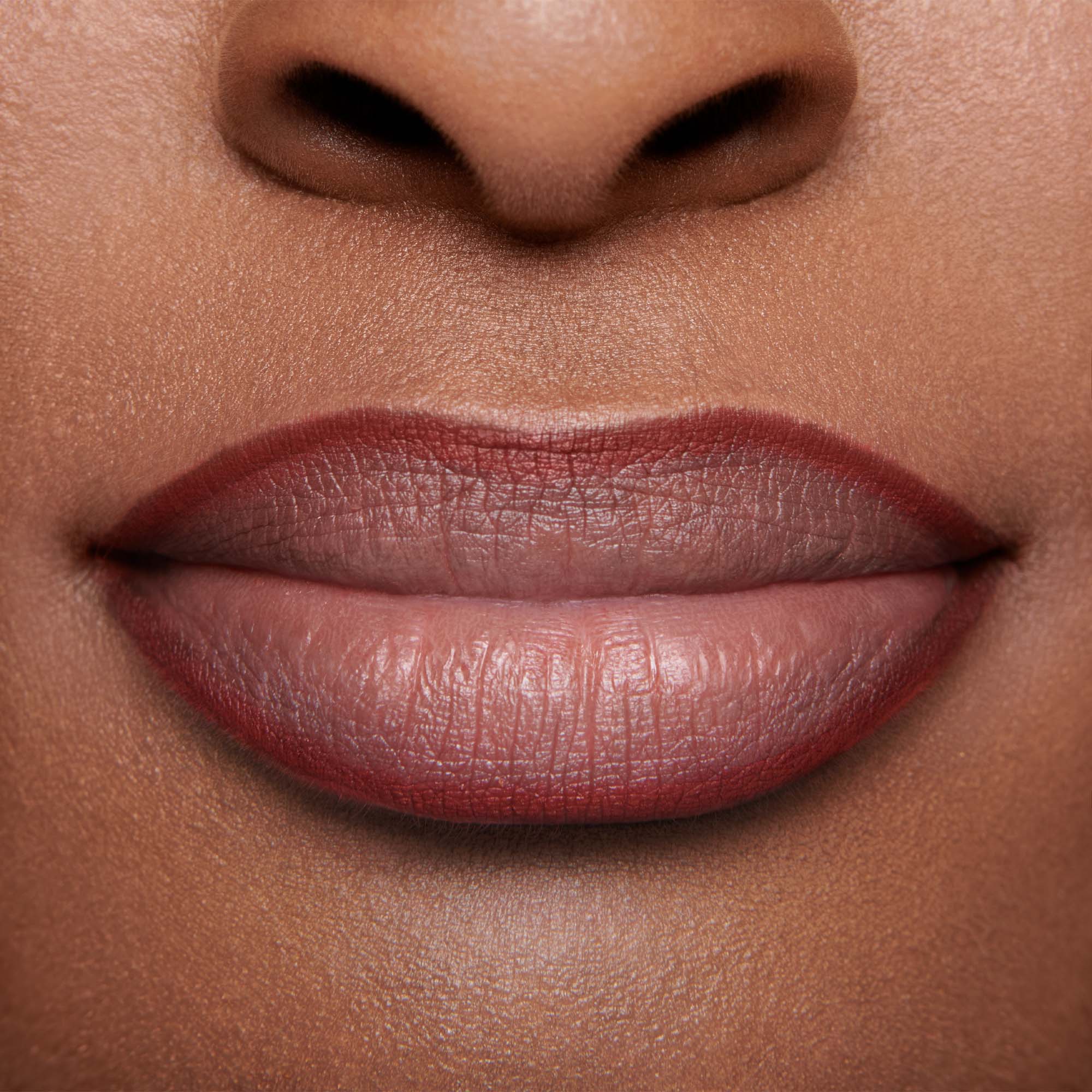 Jazz (Enhance and Define Lip Pencil) - Image 5