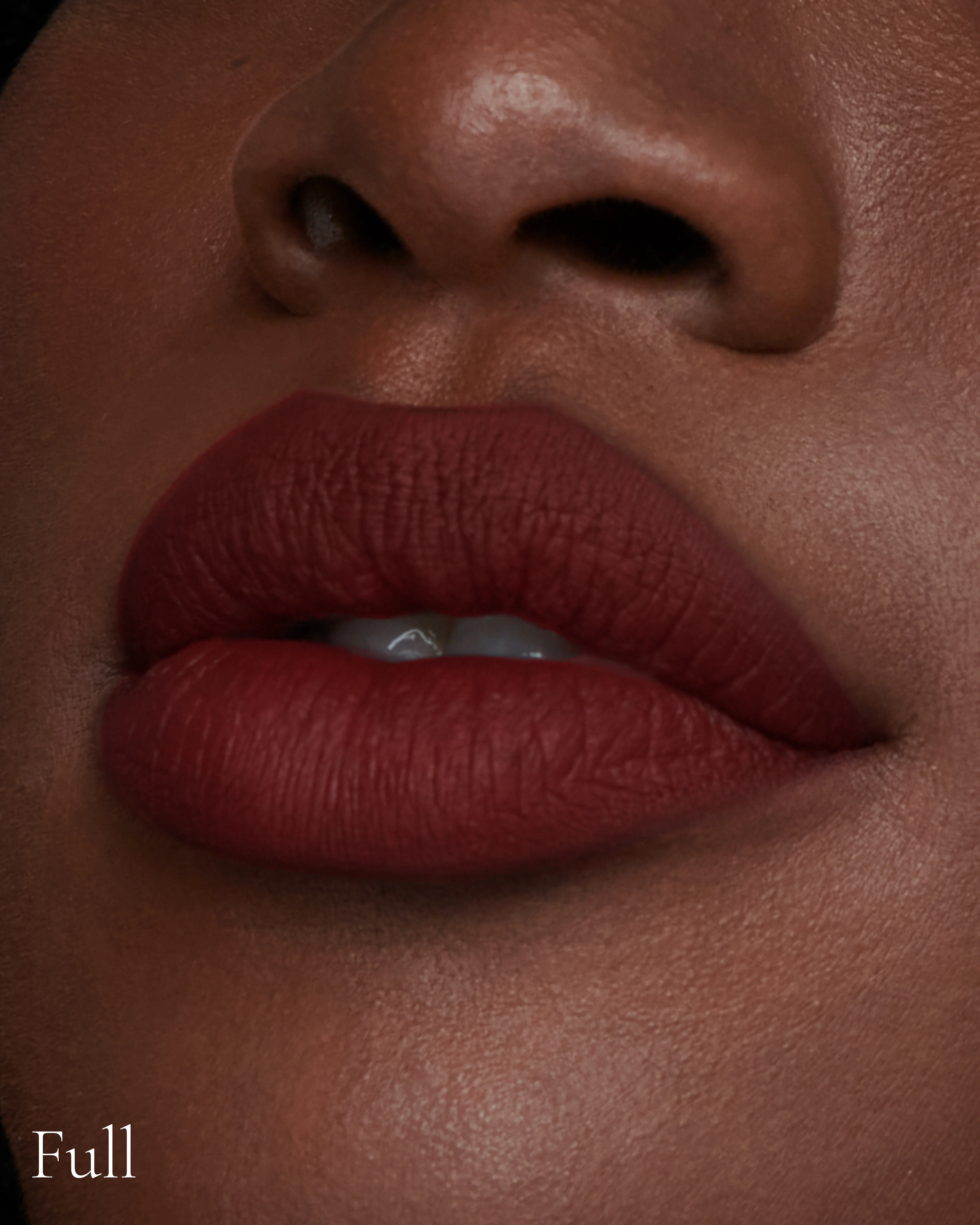 Jazz (Velveteen Liquid Lip Colour) - Image 7