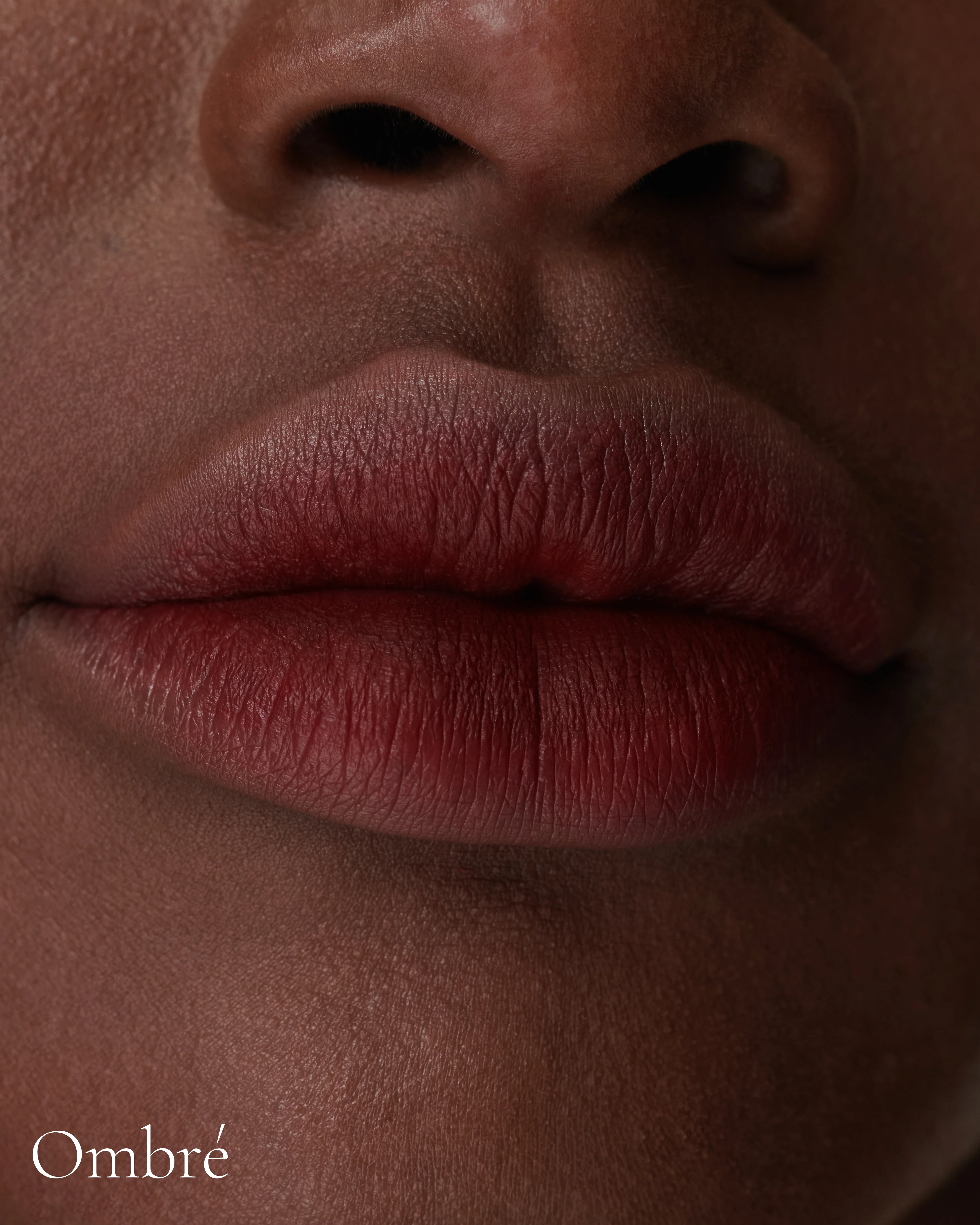 Jazz (Velveteen Liquid Lip Colour) - Image 8