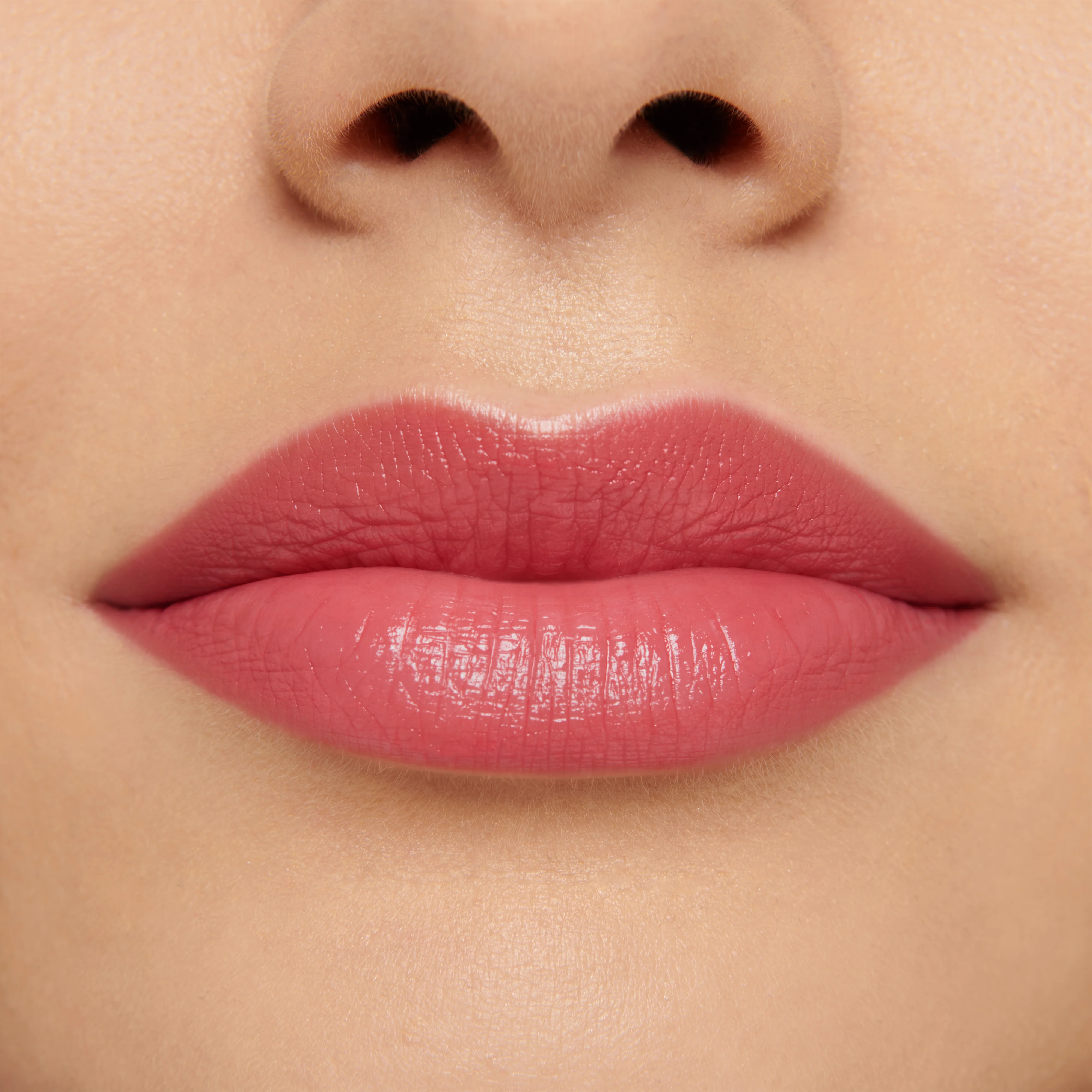 Je Ne Sais Quoi (Luxuriously Lucent Lip Colour) - Image 10
