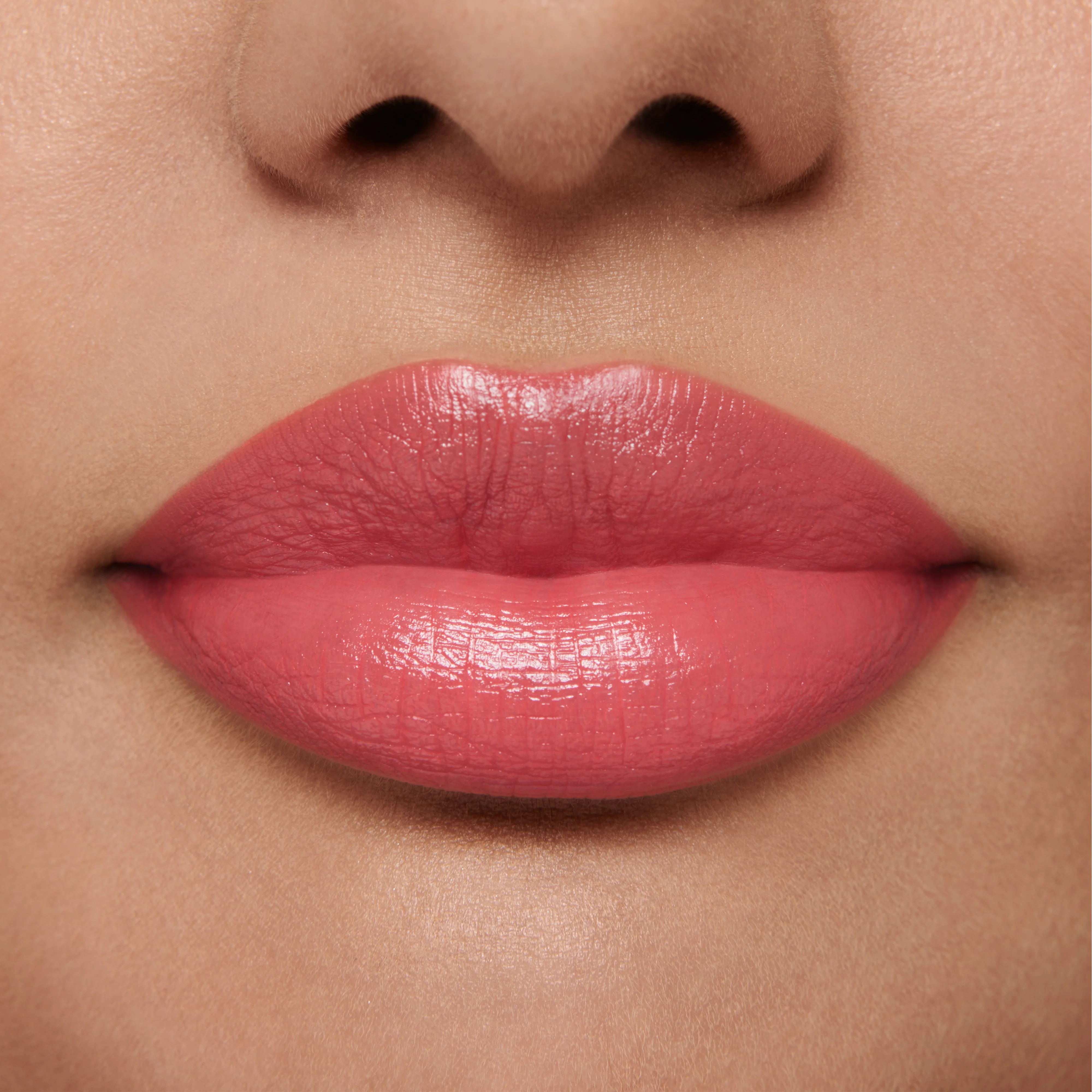 Je Ne Sais Quoi (Luxuriously Lucent Lip Colour) - Image 14