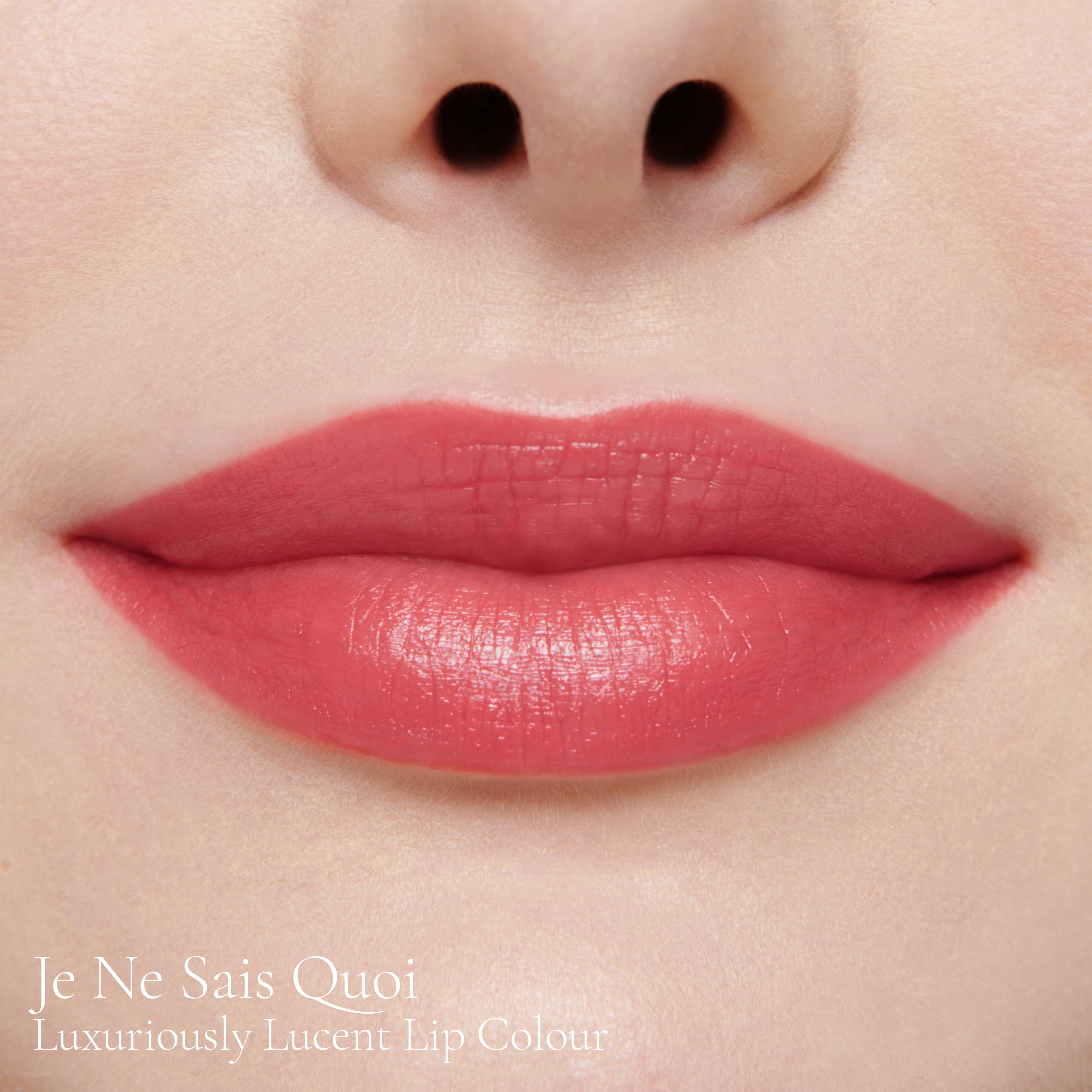 Je Ne Sais Quoi (Luxuriously Lucent Lip Colour) - Image 22
